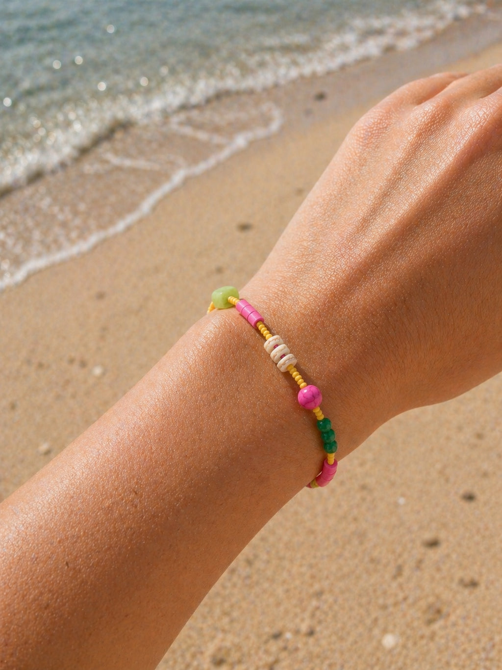 Bracelet Bahia