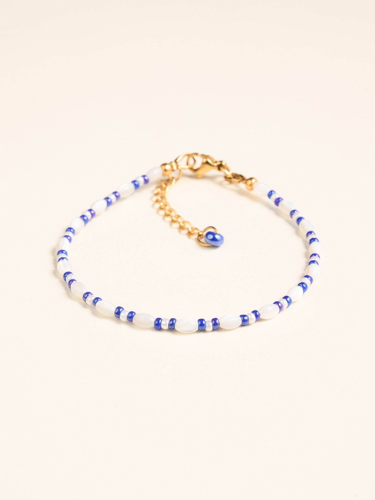 Bracelet Nacre