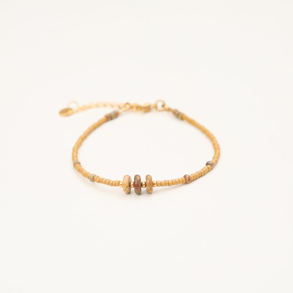 Bracelet Aurora