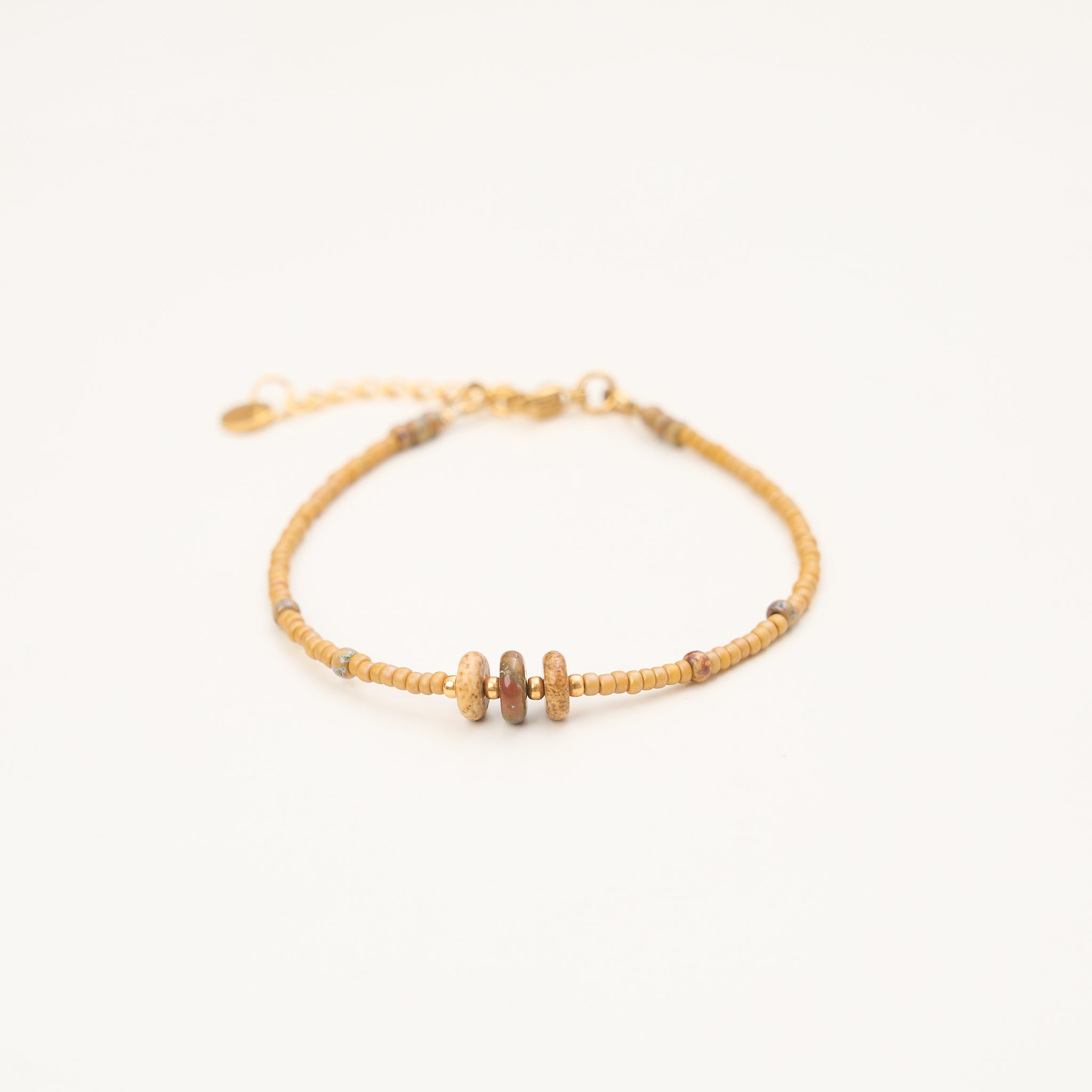 Bracelet Aurora