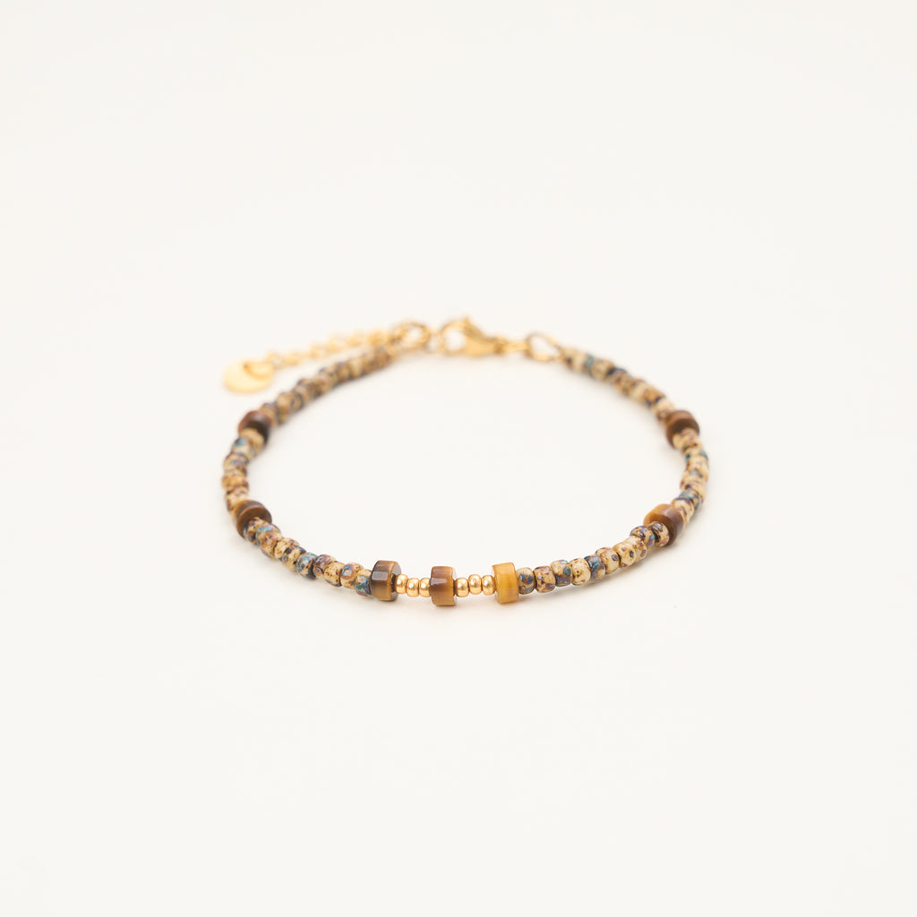 Bracelet Gaïa