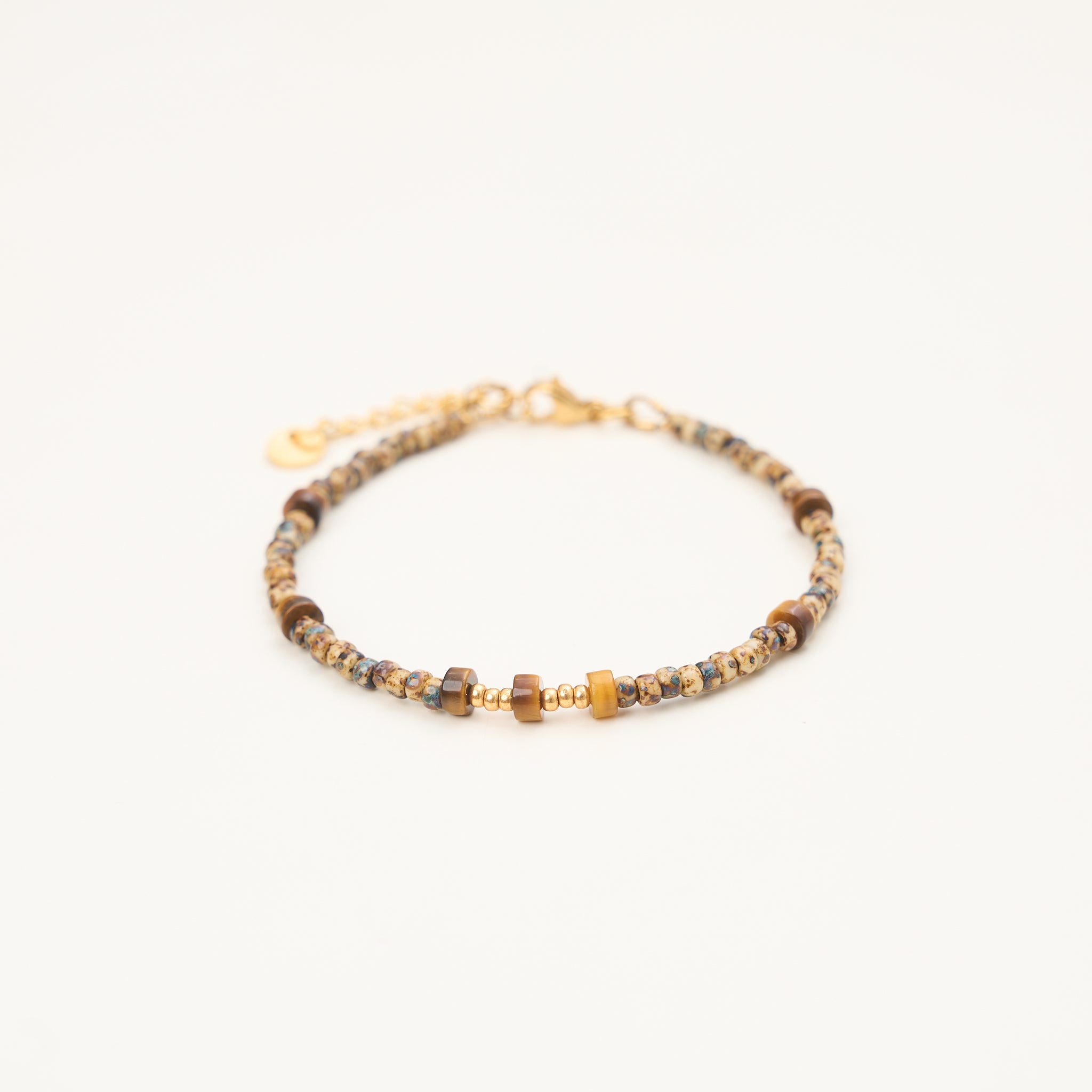 Bracelet Gaïa