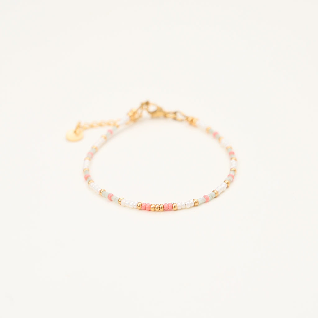 Bracelet Maïa