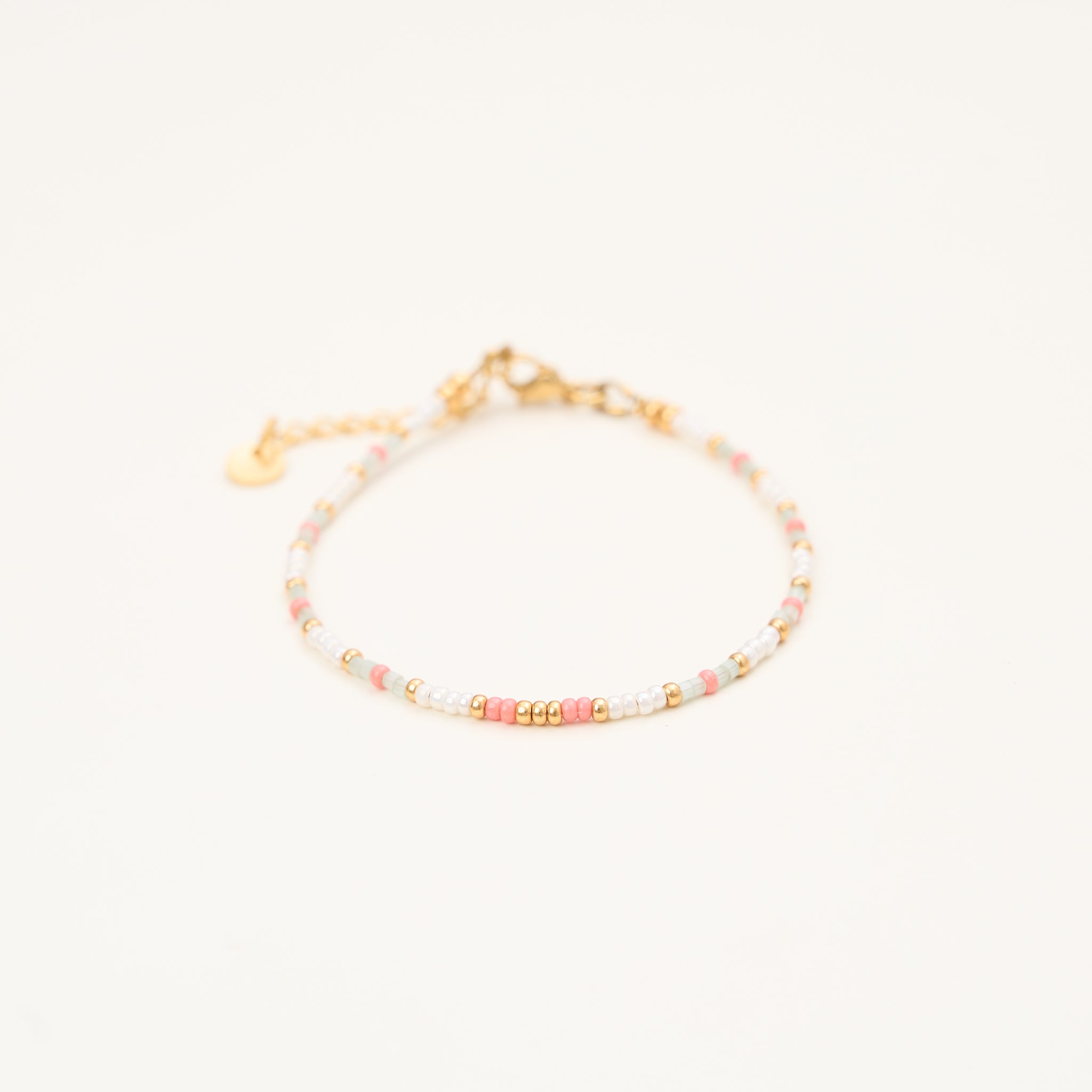 Bracelet Maïa