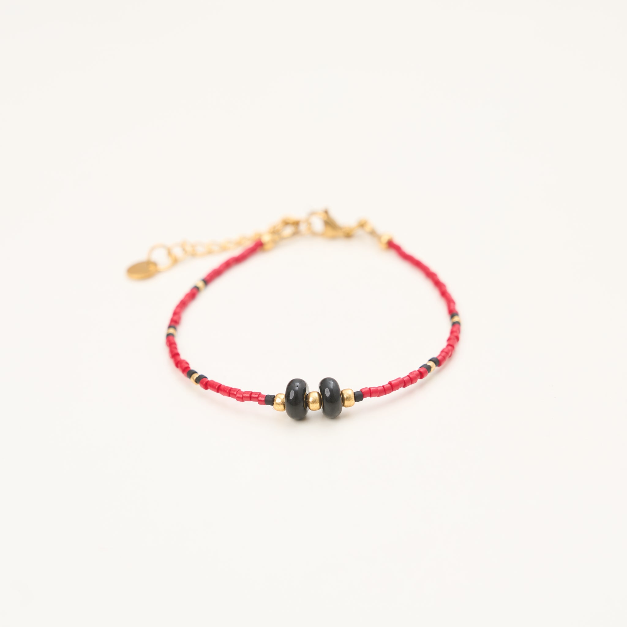Bracelet Oria
