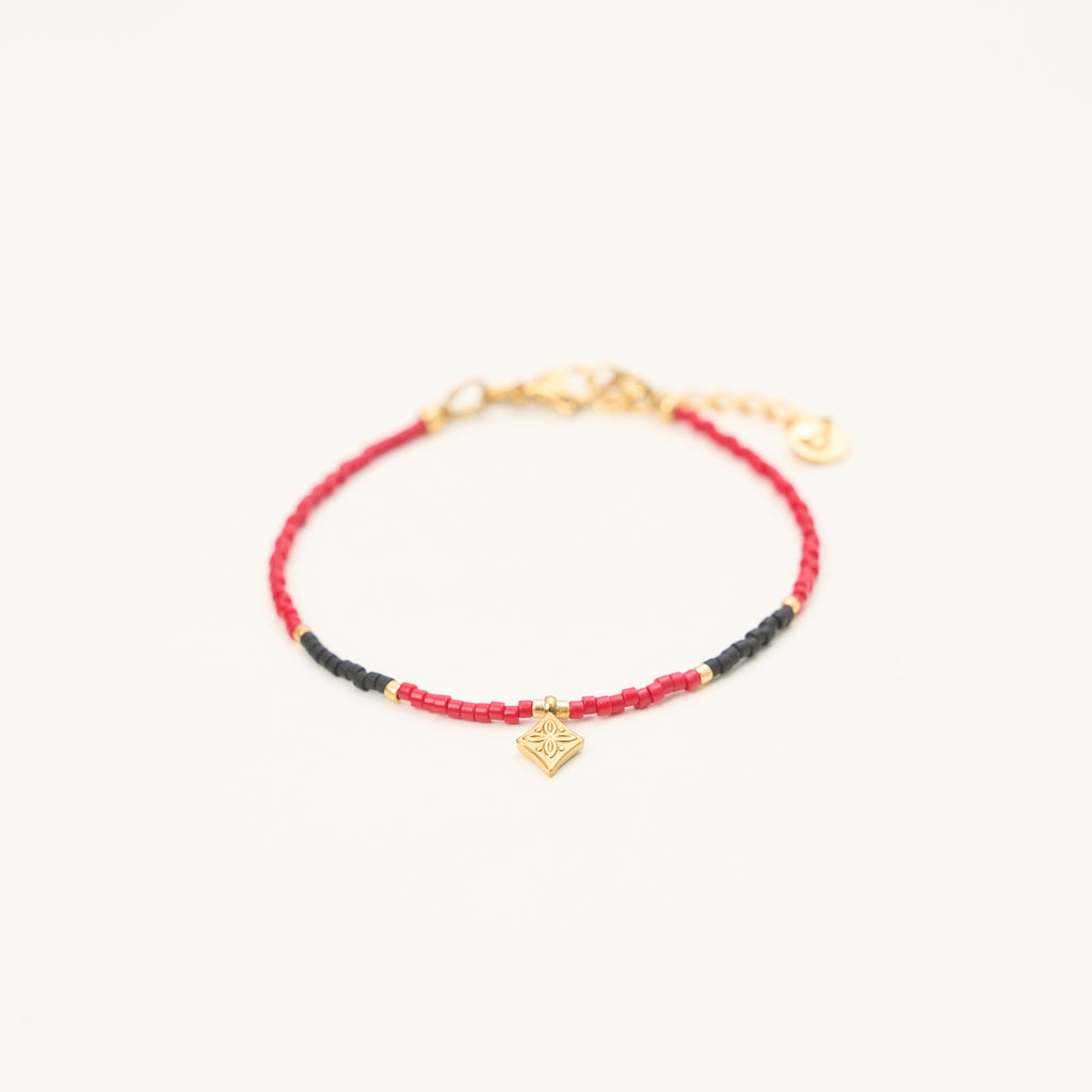 Bracelet Noa