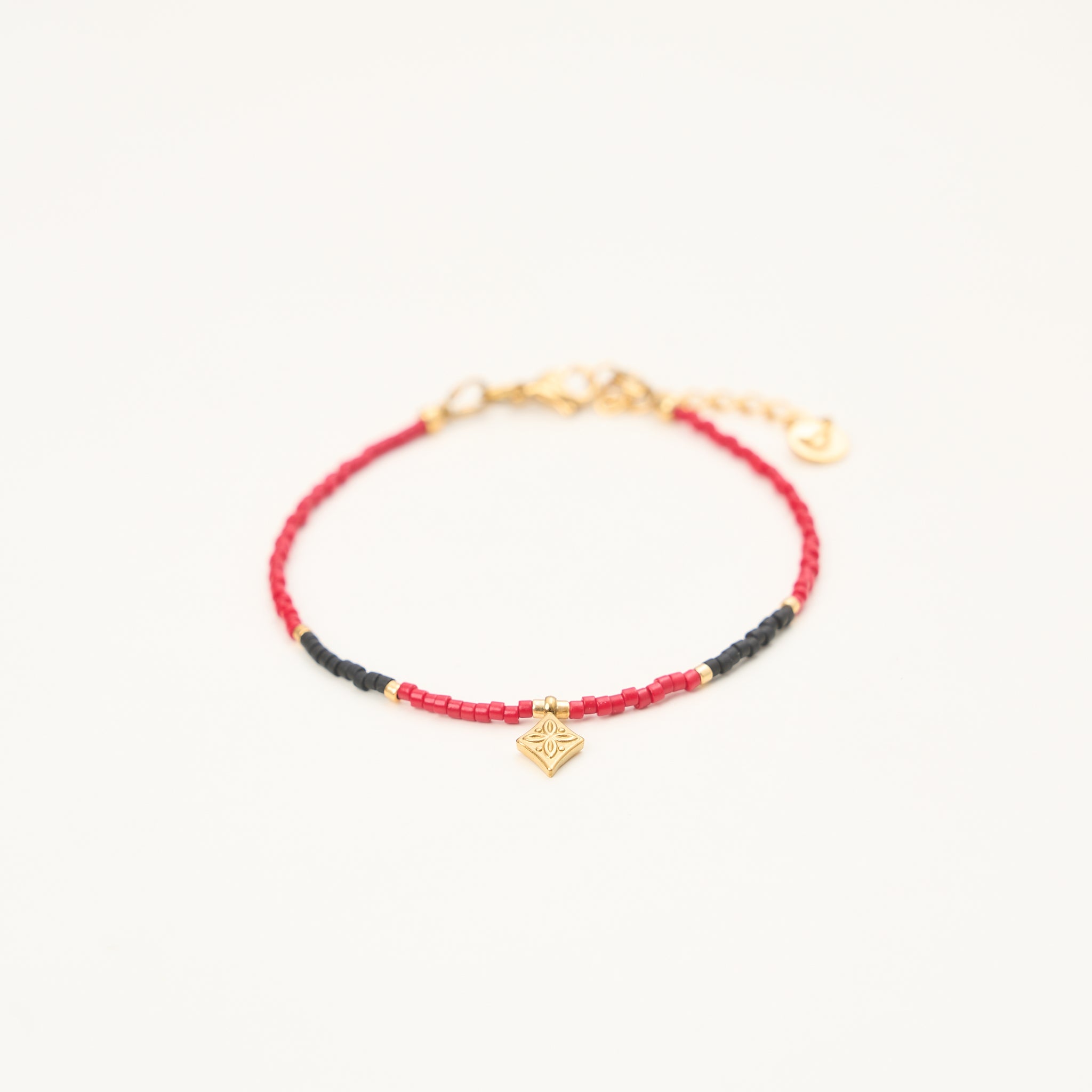 Bracelet Noa