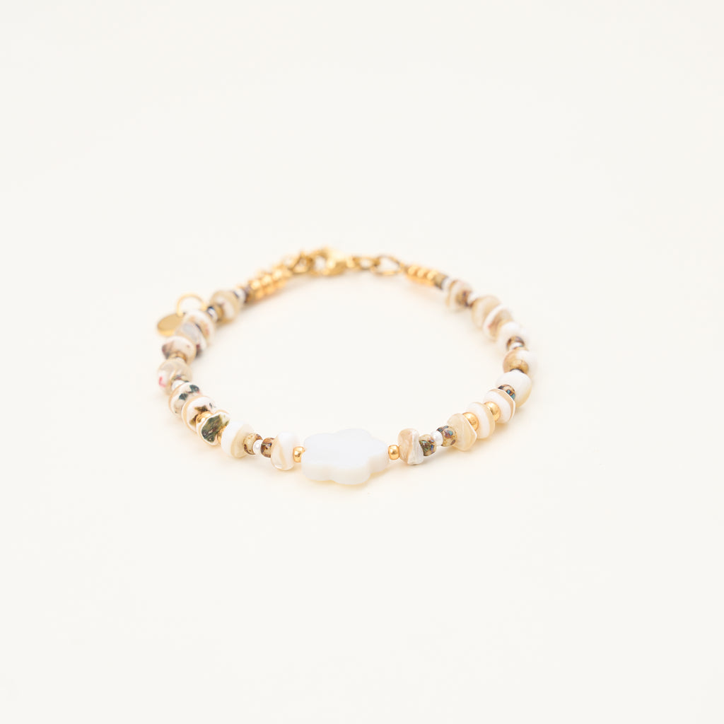 Bracelet Liora