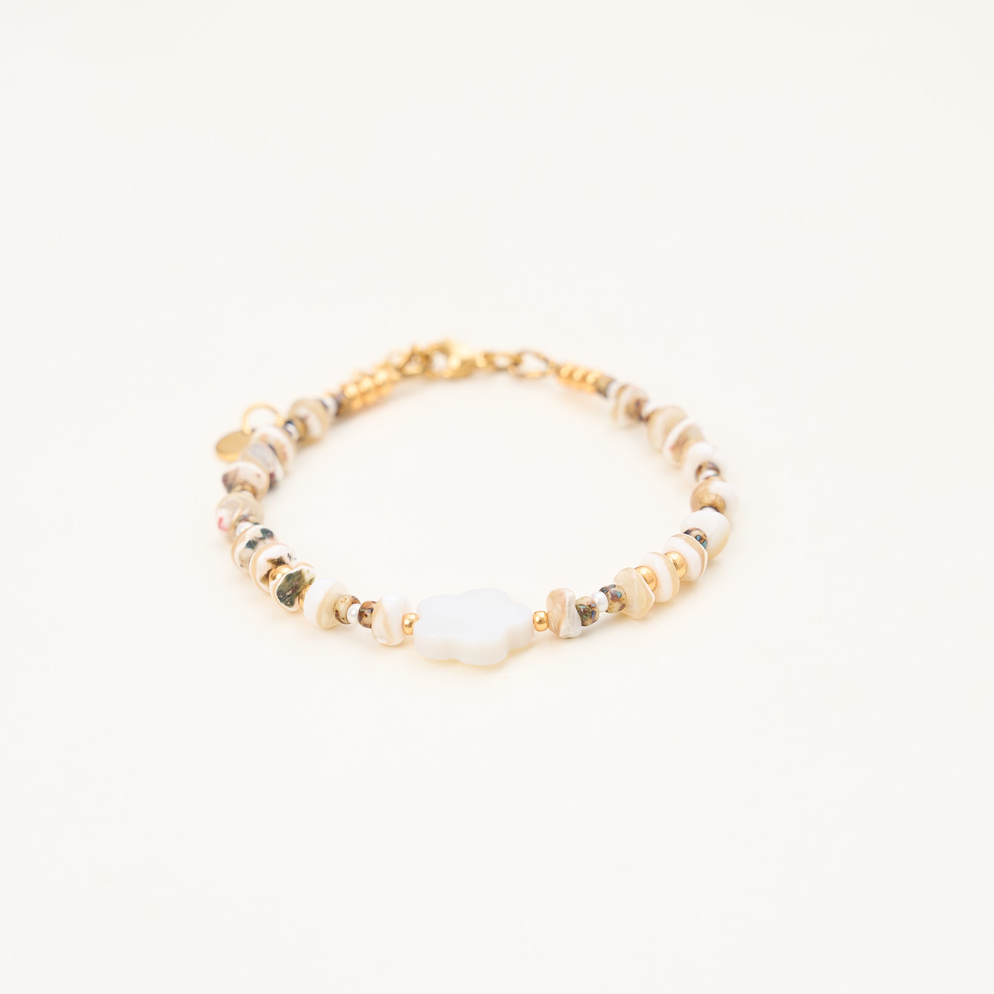 Bracelet Liora