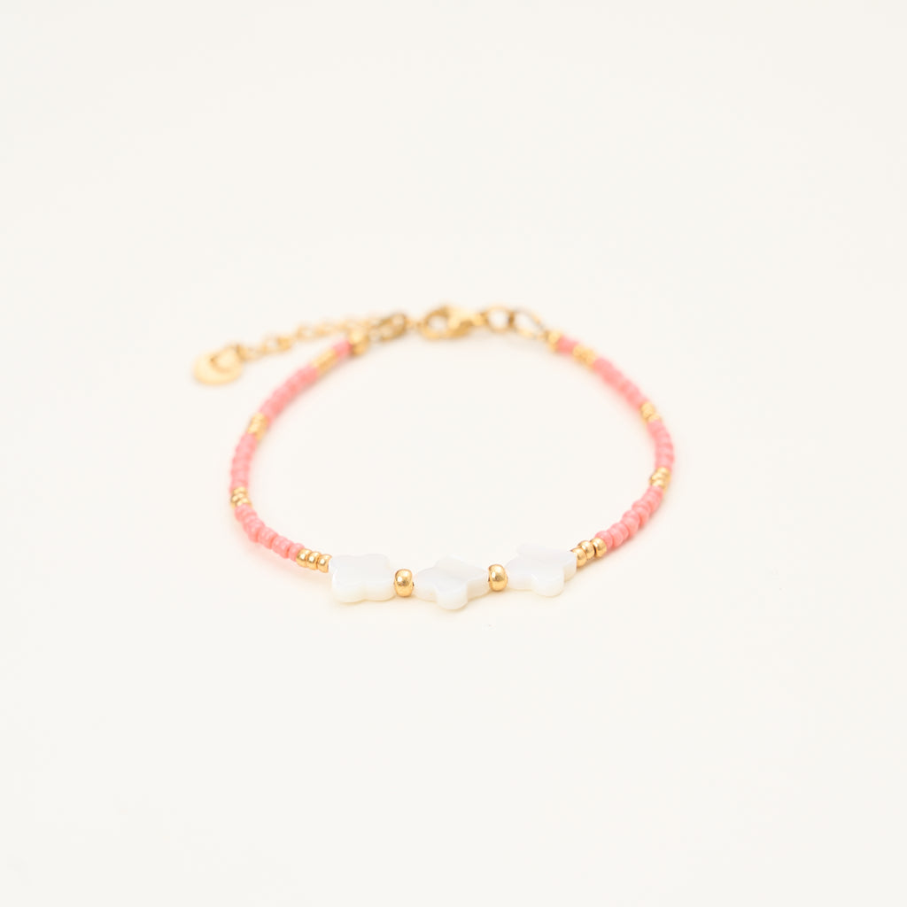 Bracelet Solea