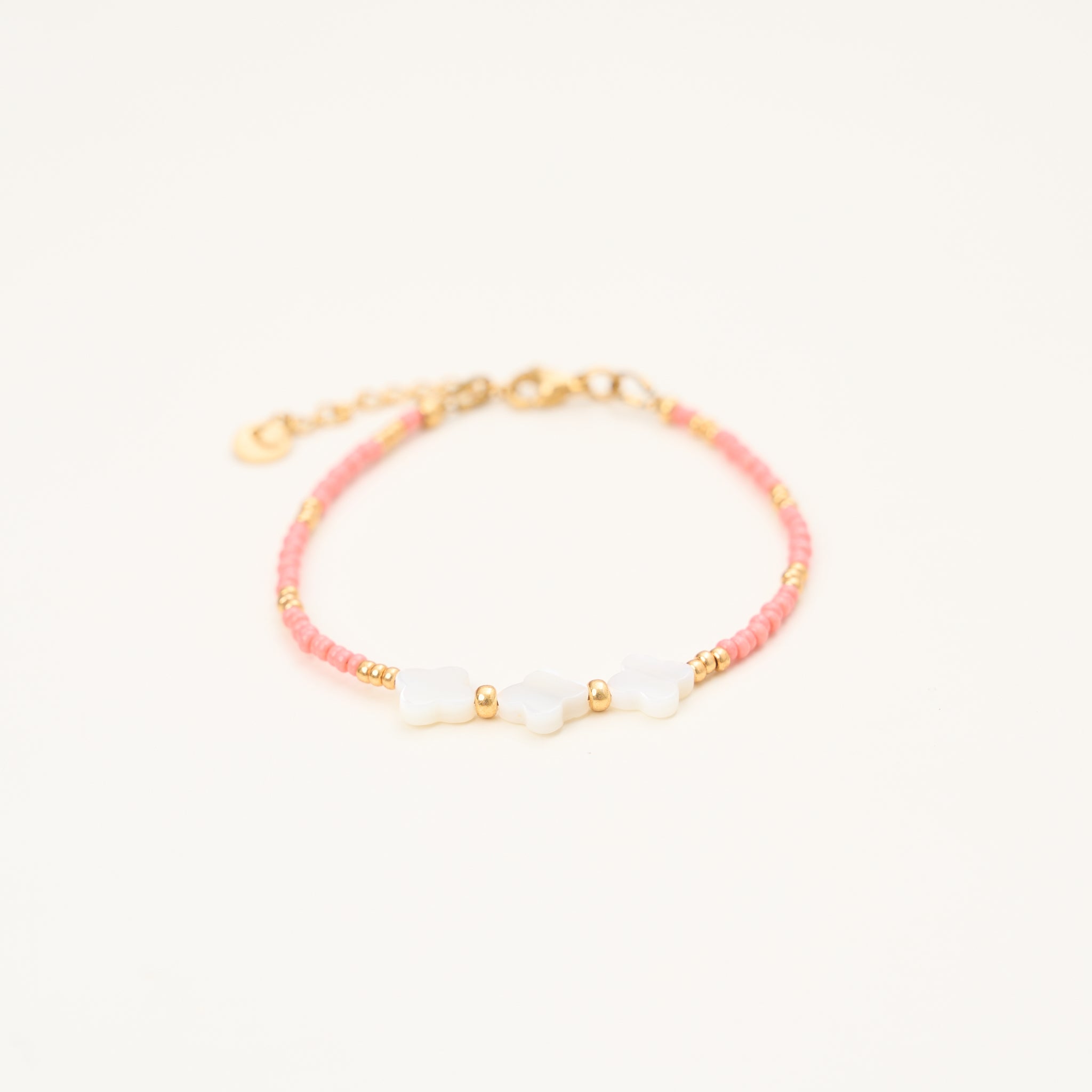Bracelet Solea