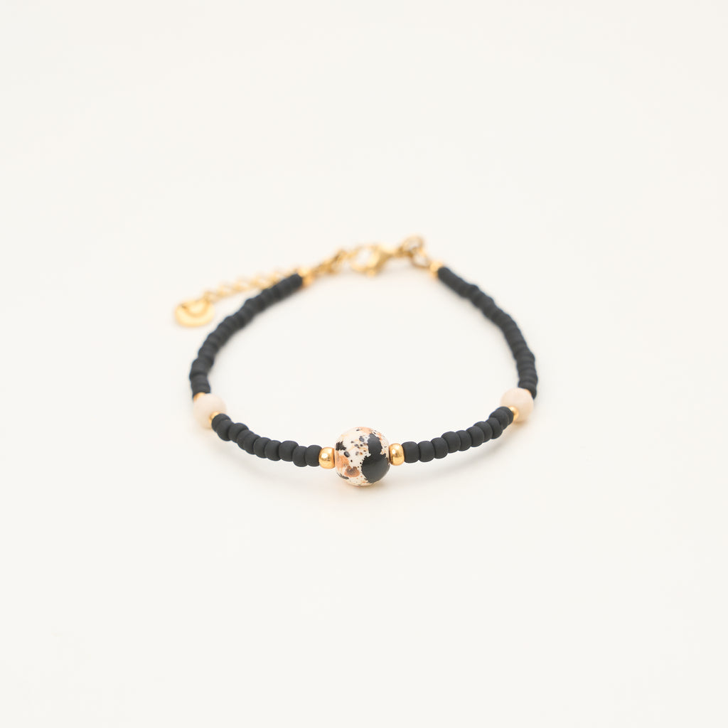 Bracelet Elaya