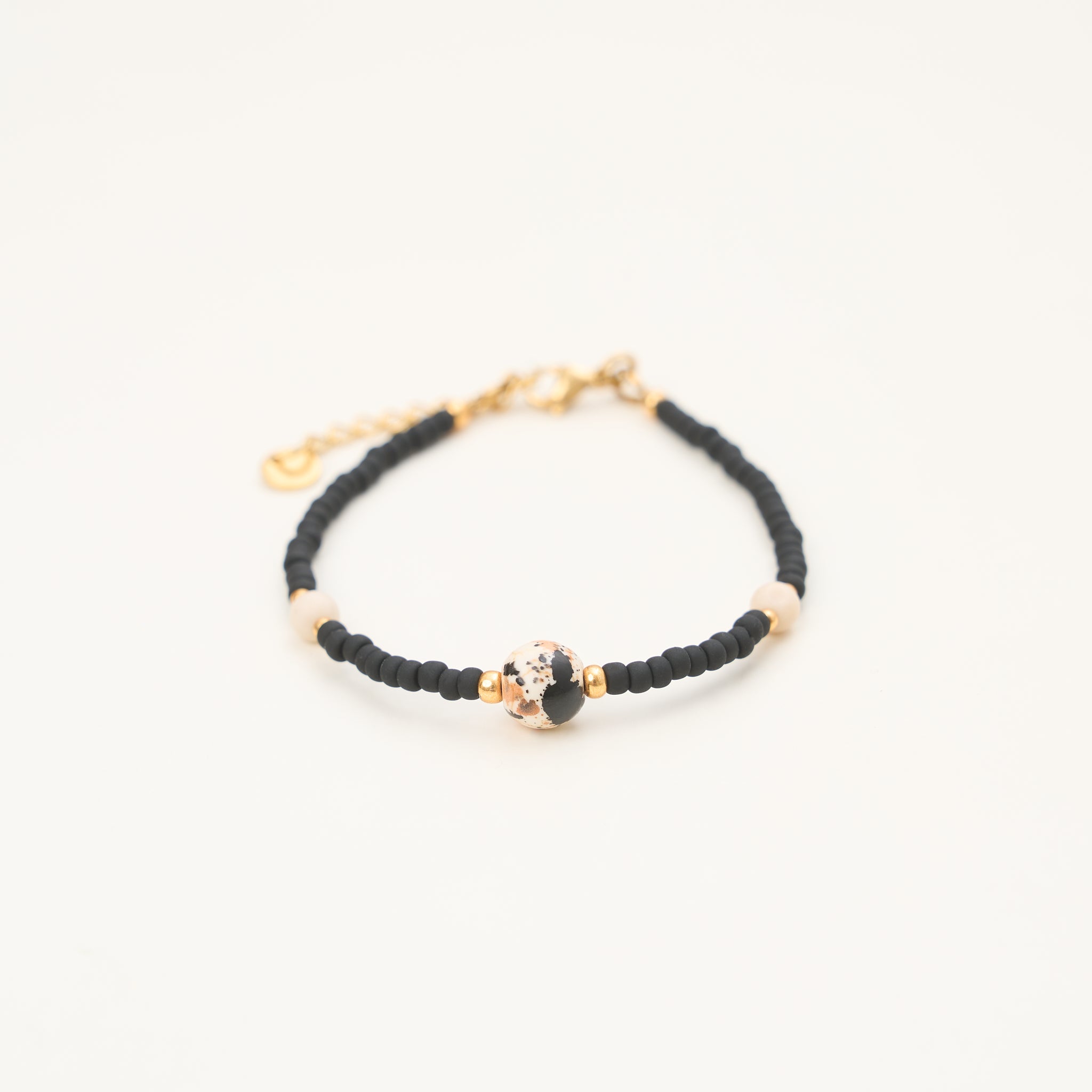 Bracelet Elaya