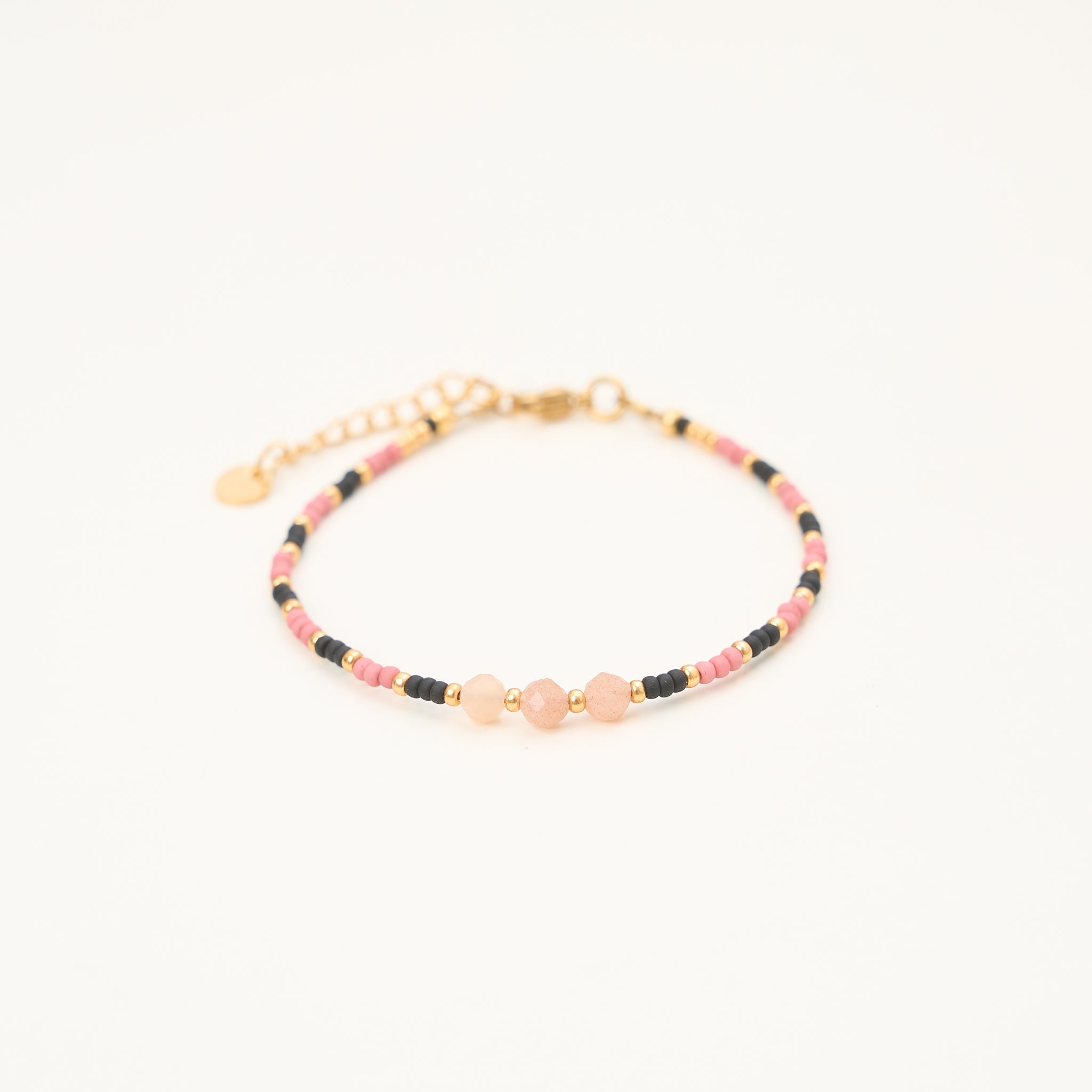 Bracelet Mira