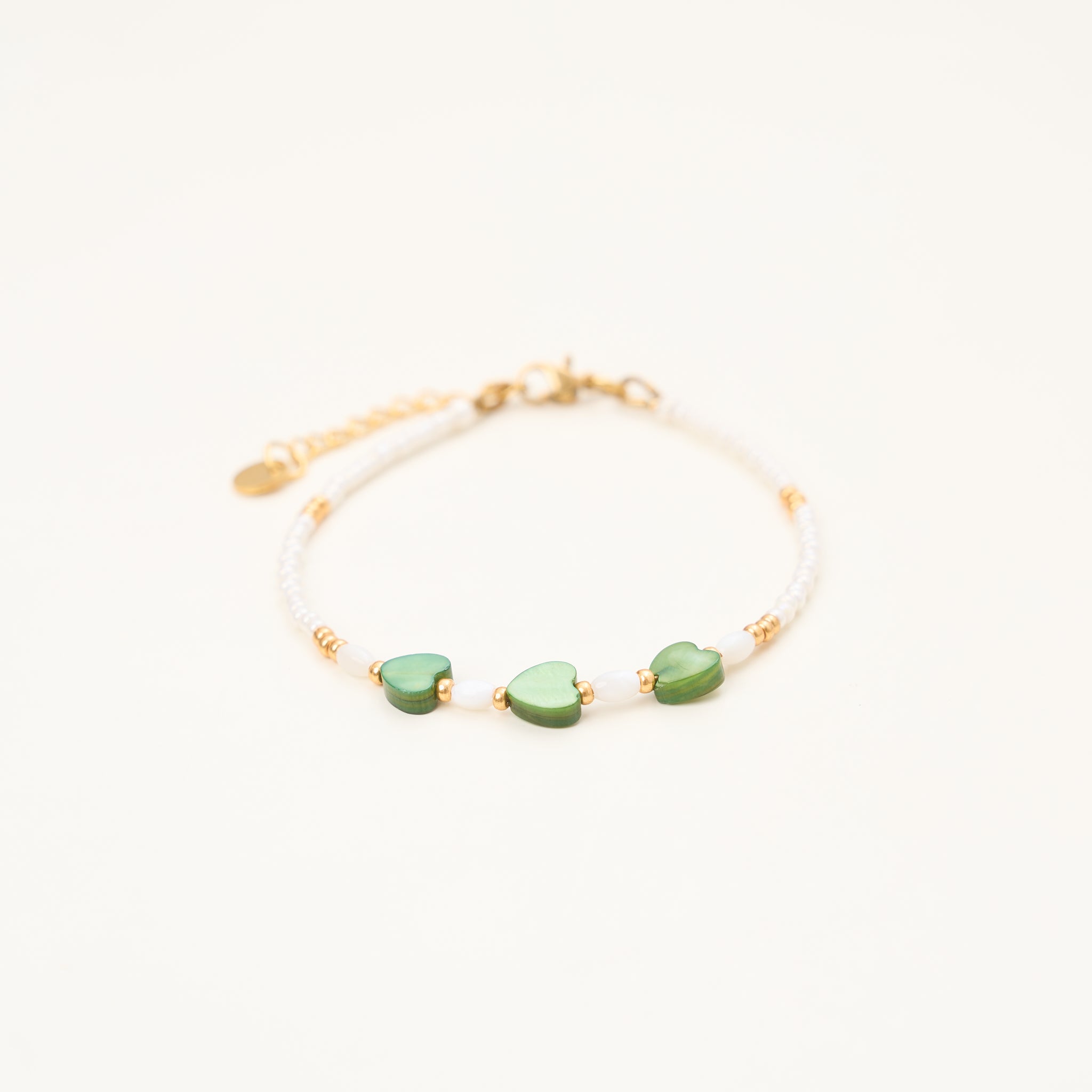 Bracelet Thalia