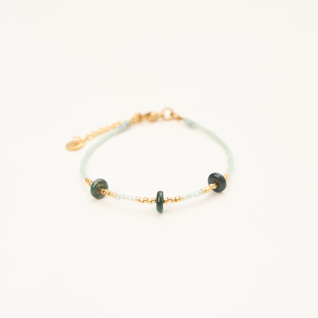 Bracelet Vera