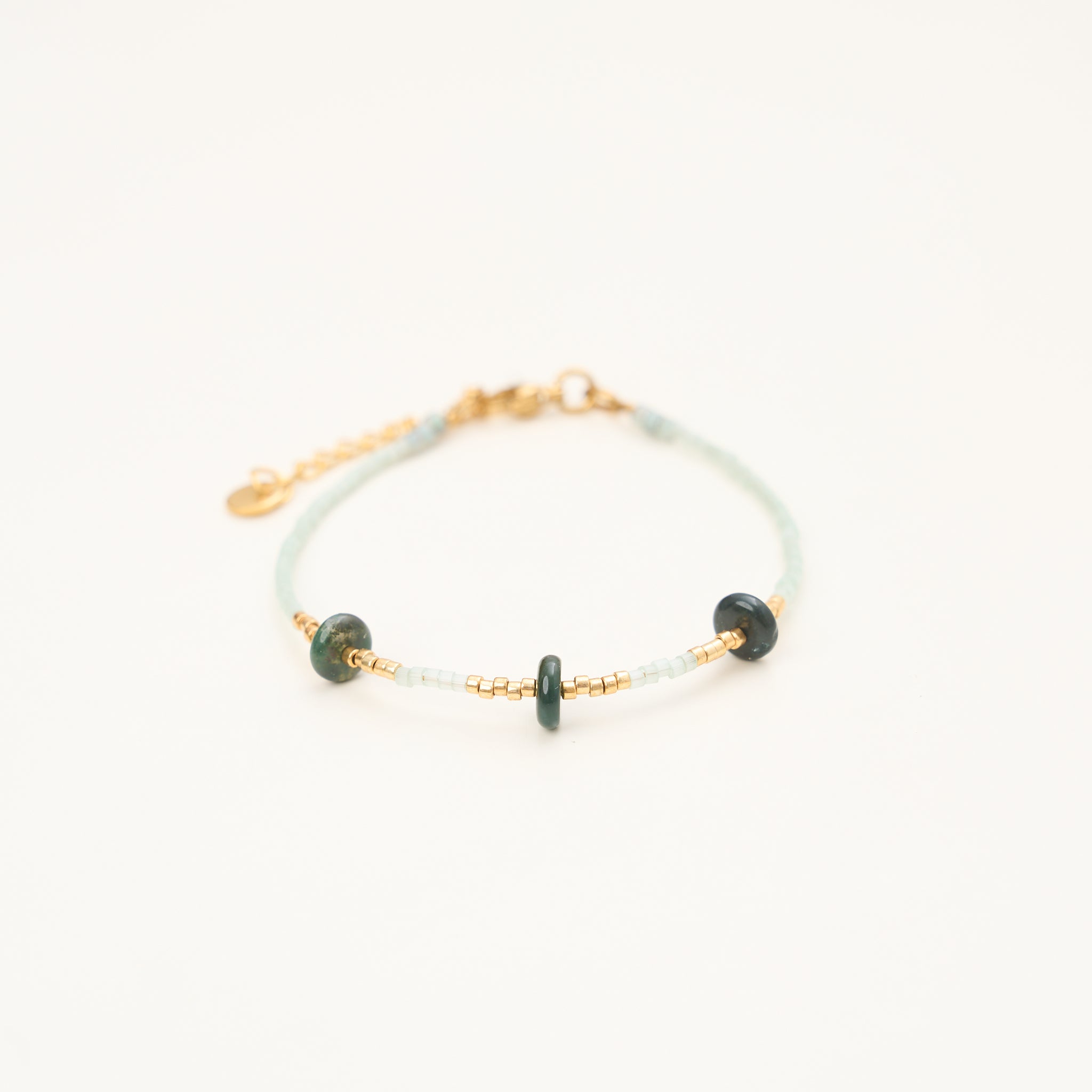 Bracelet Vera