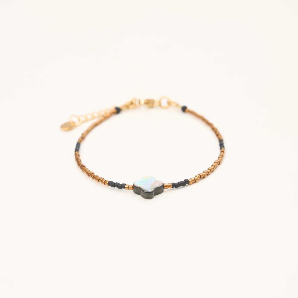 Bracelet Naya