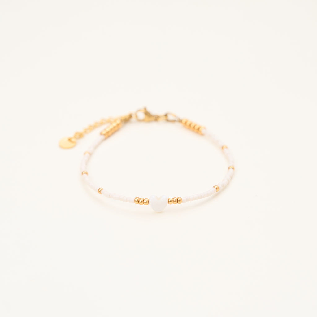 Bracelet Luna