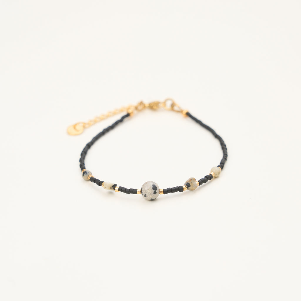 Bracelet Kora
