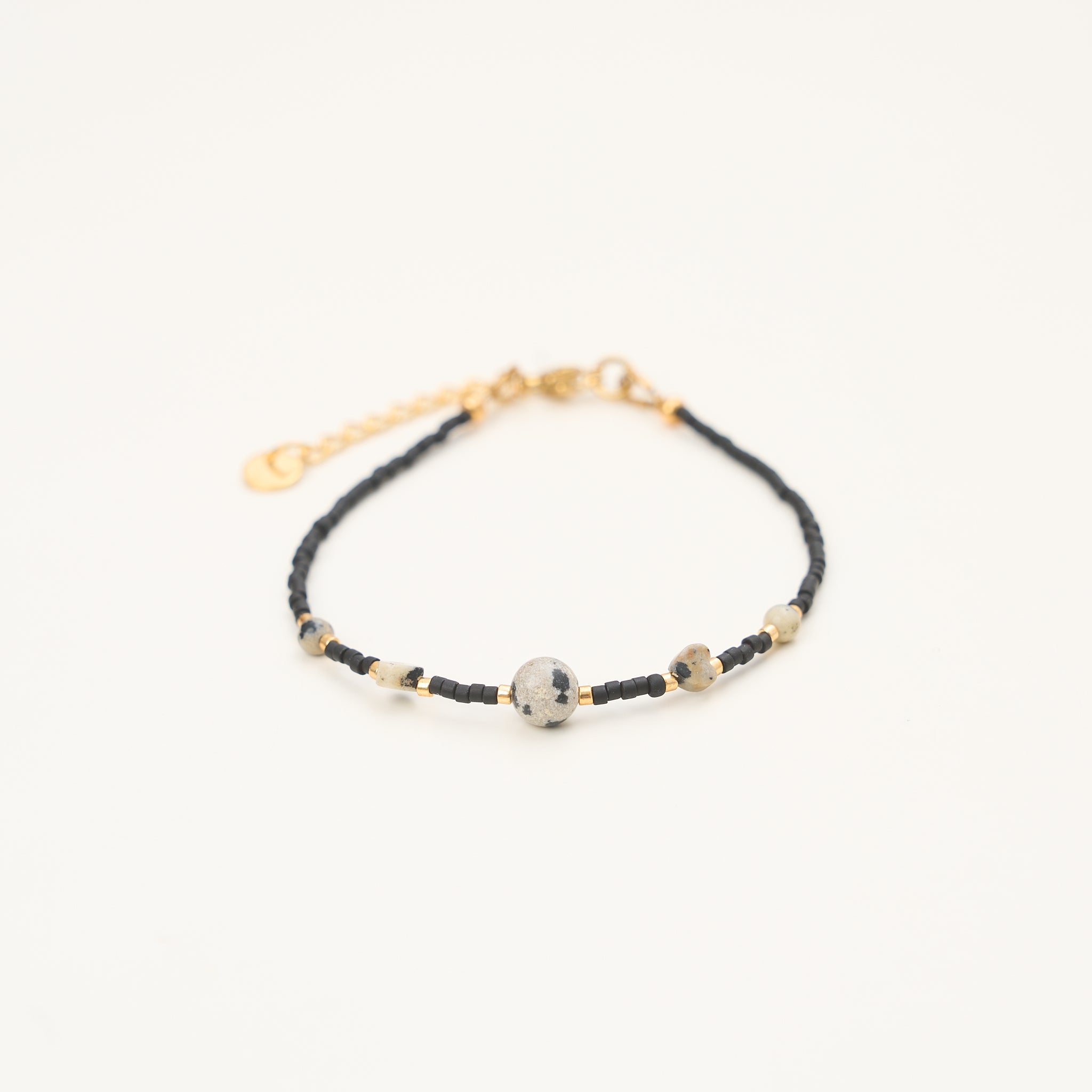 Bracelet Kora