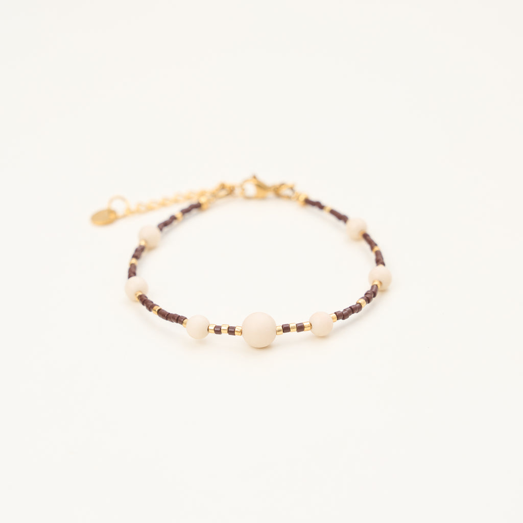 Bracelet Mila