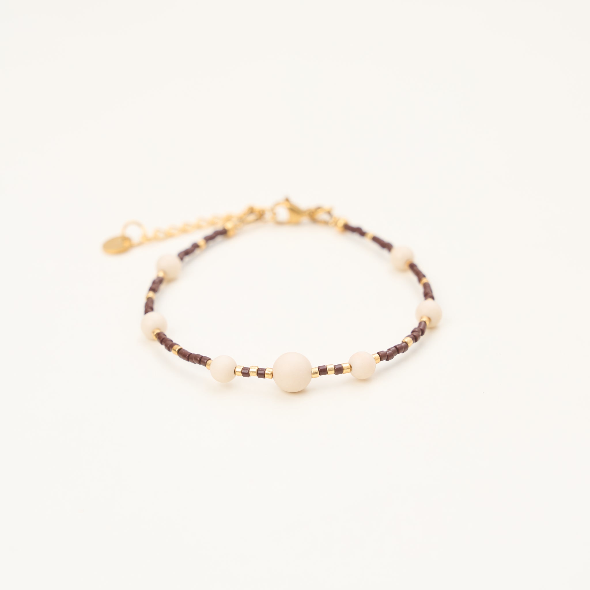Bracelet Mila