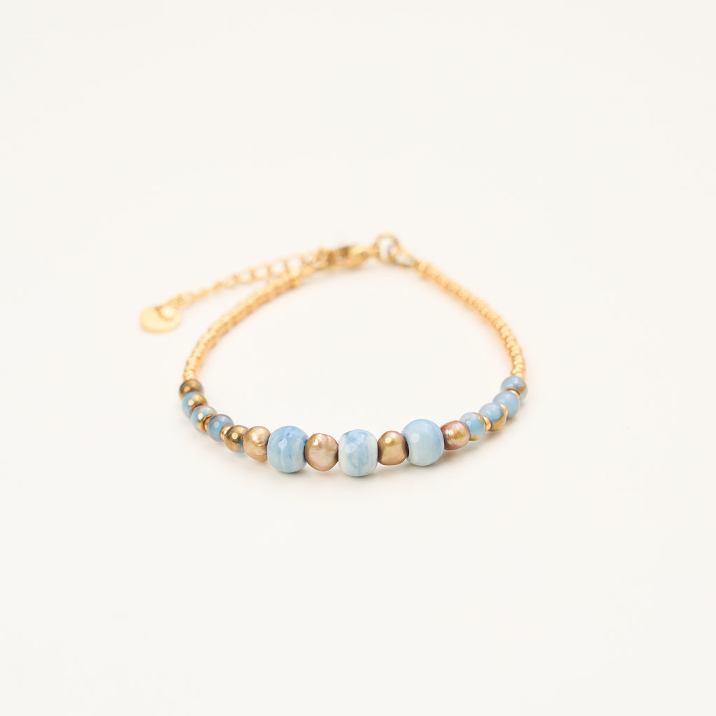 Bracelet Azura
