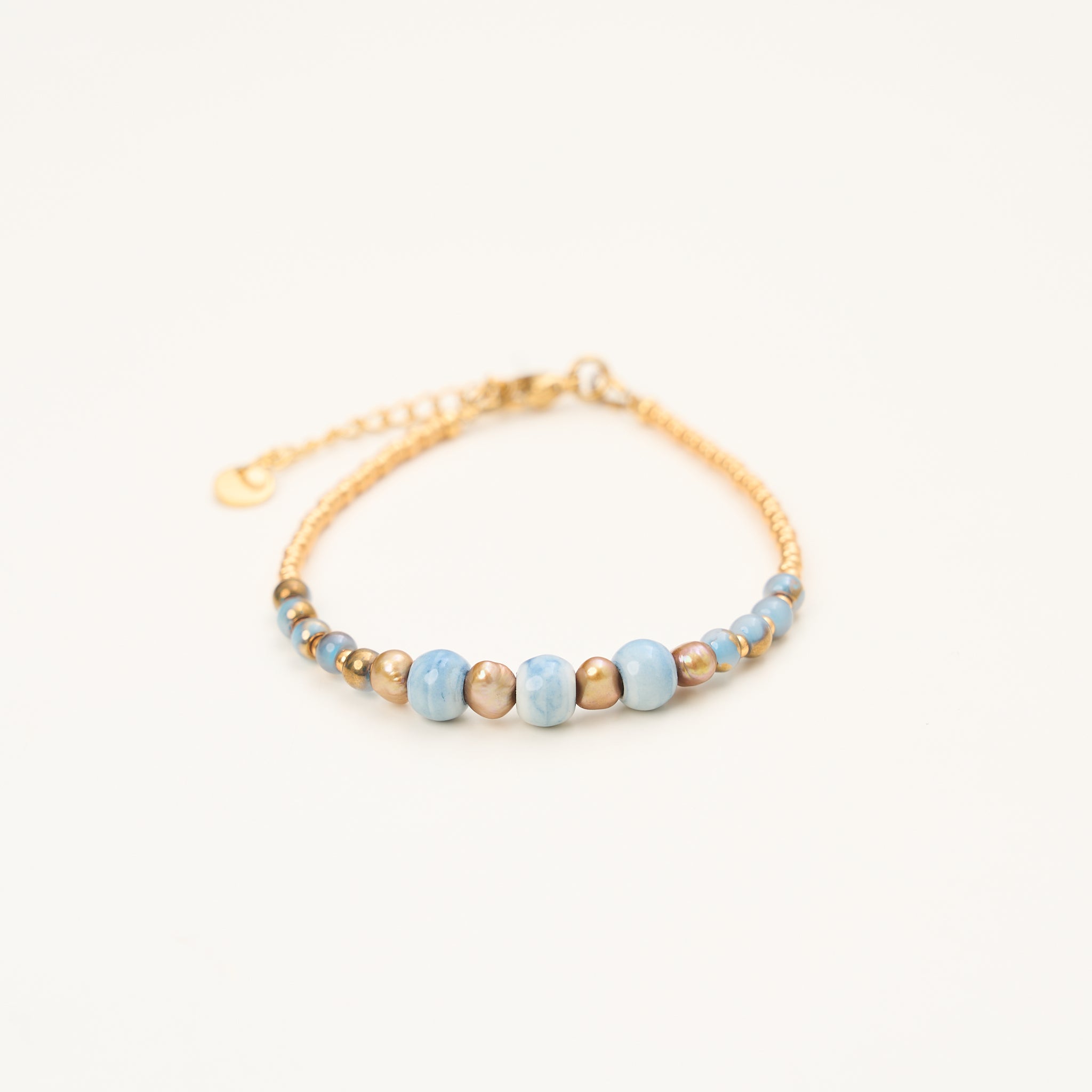 Bracelet Azura