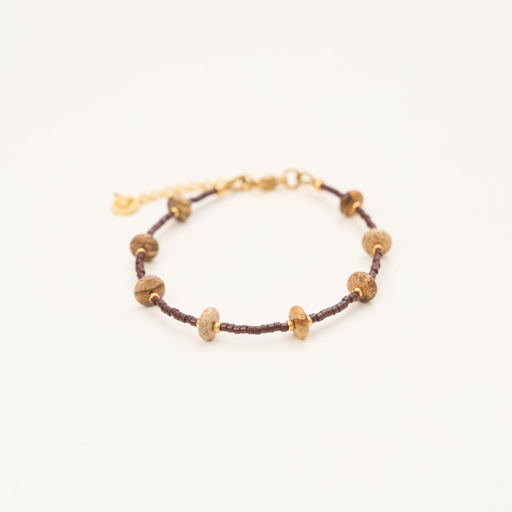 Bracelet Dune