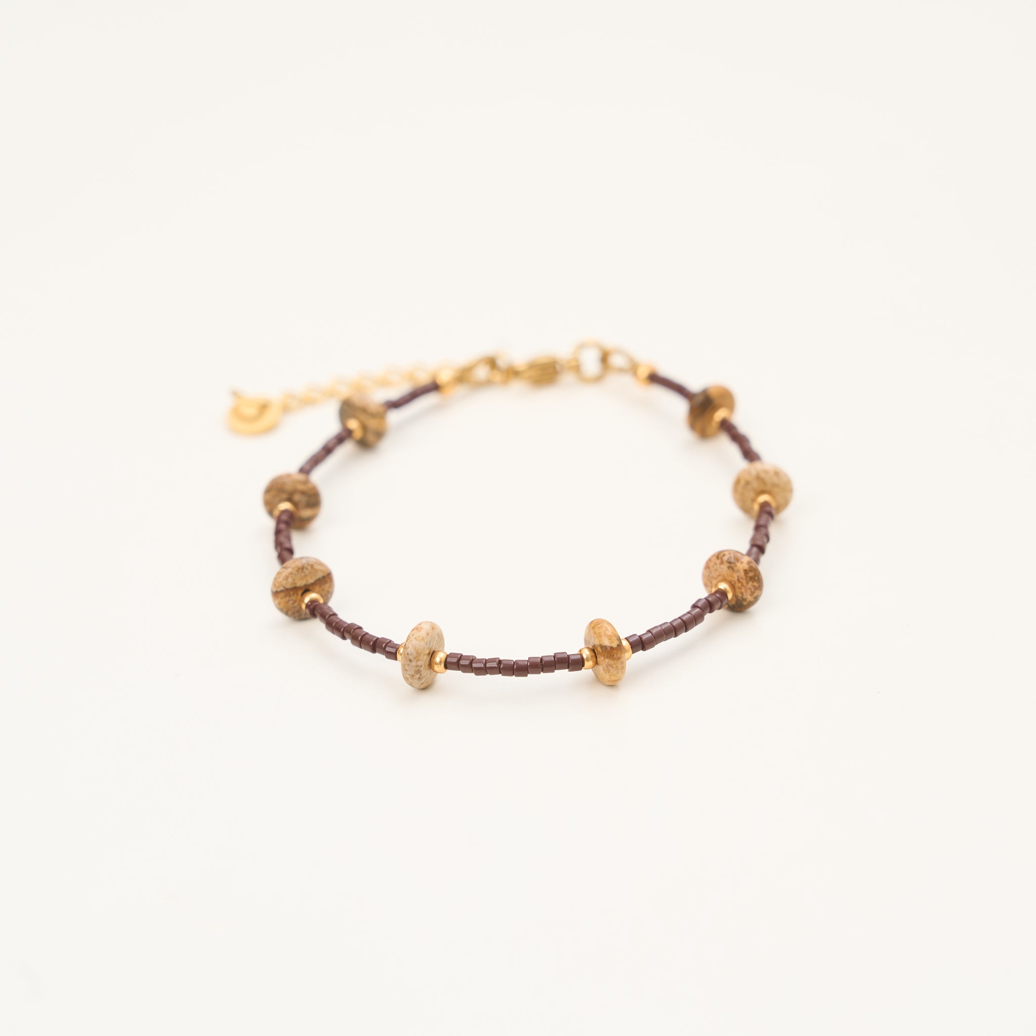Bracelet Dune