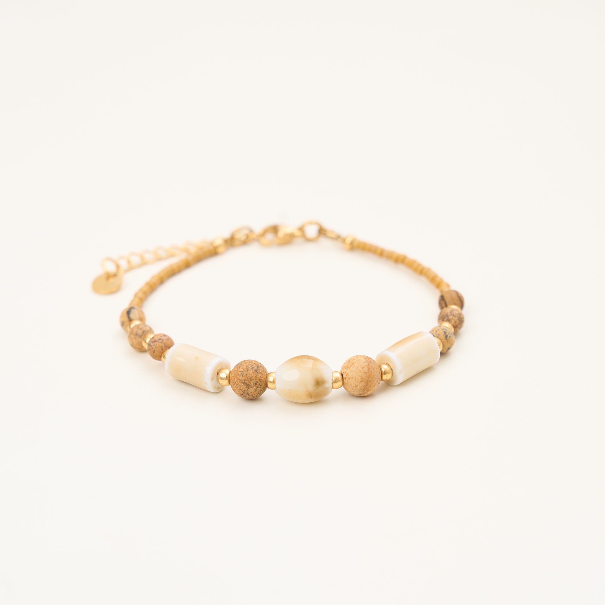 Bracelet Alba