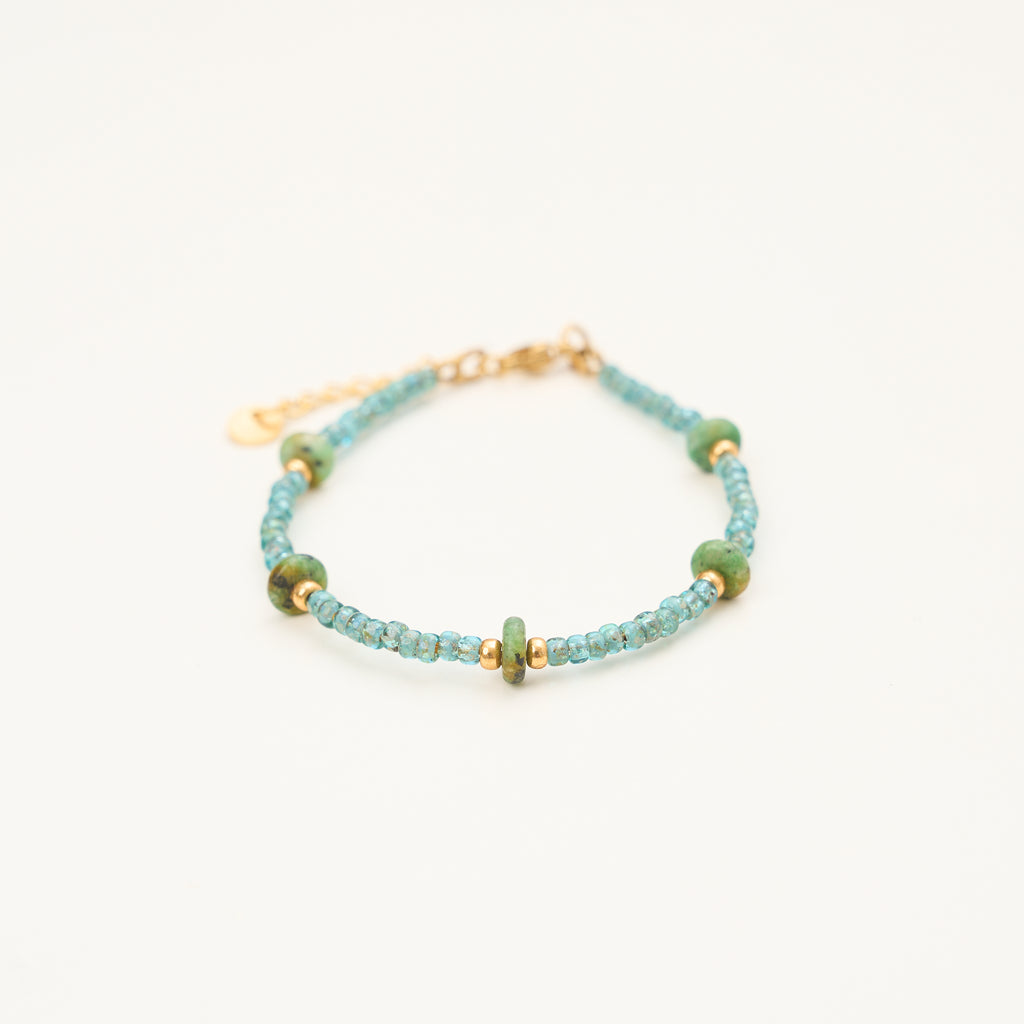 Bracelet Eden