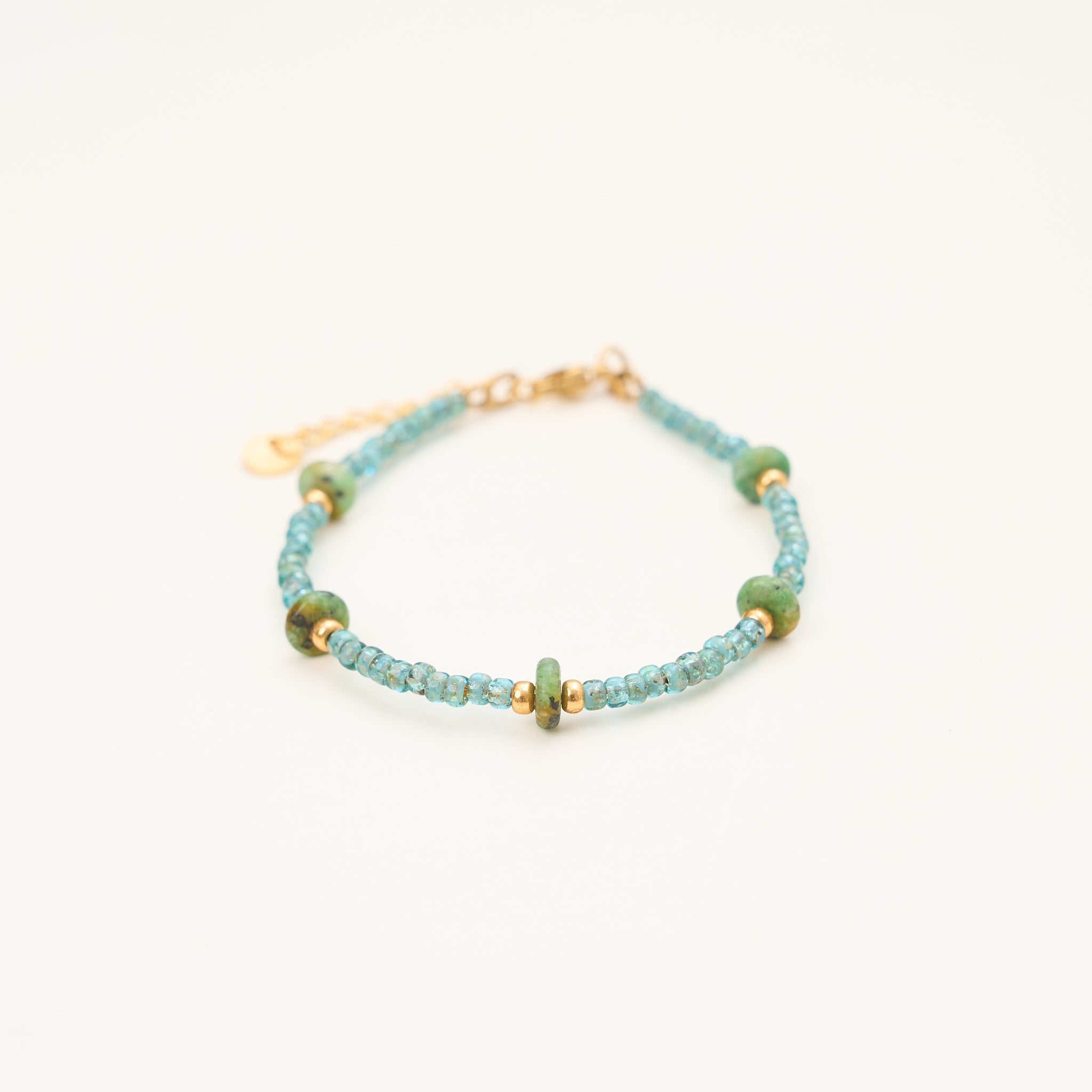 Bracelet Eden
