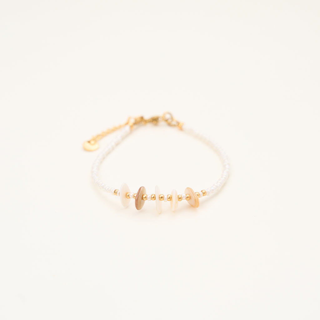 Bracelet Calypso