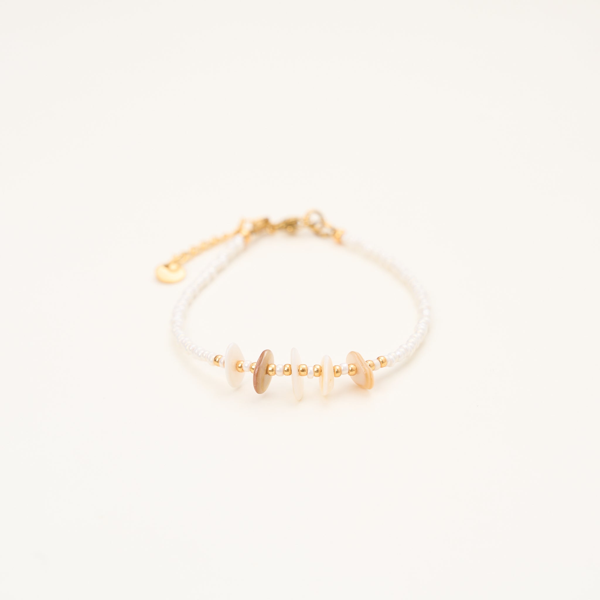 Bracelet Calypso