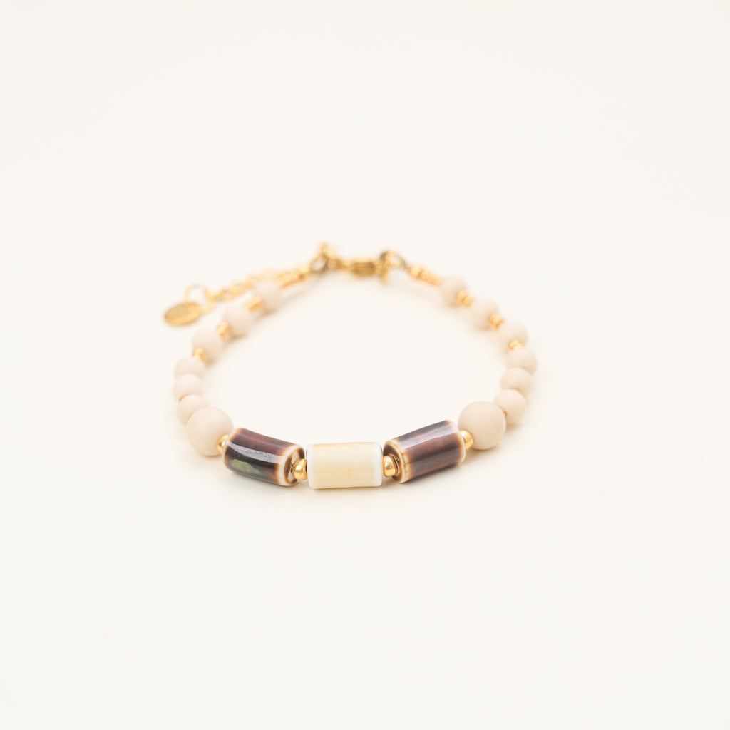Bracelet Siena