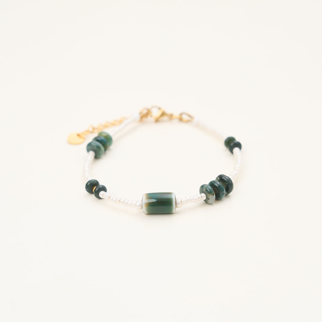 Bracelet Selva