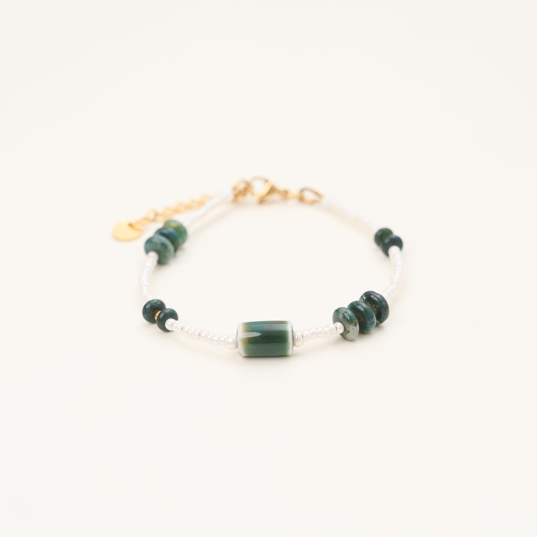 Bracelet Selva