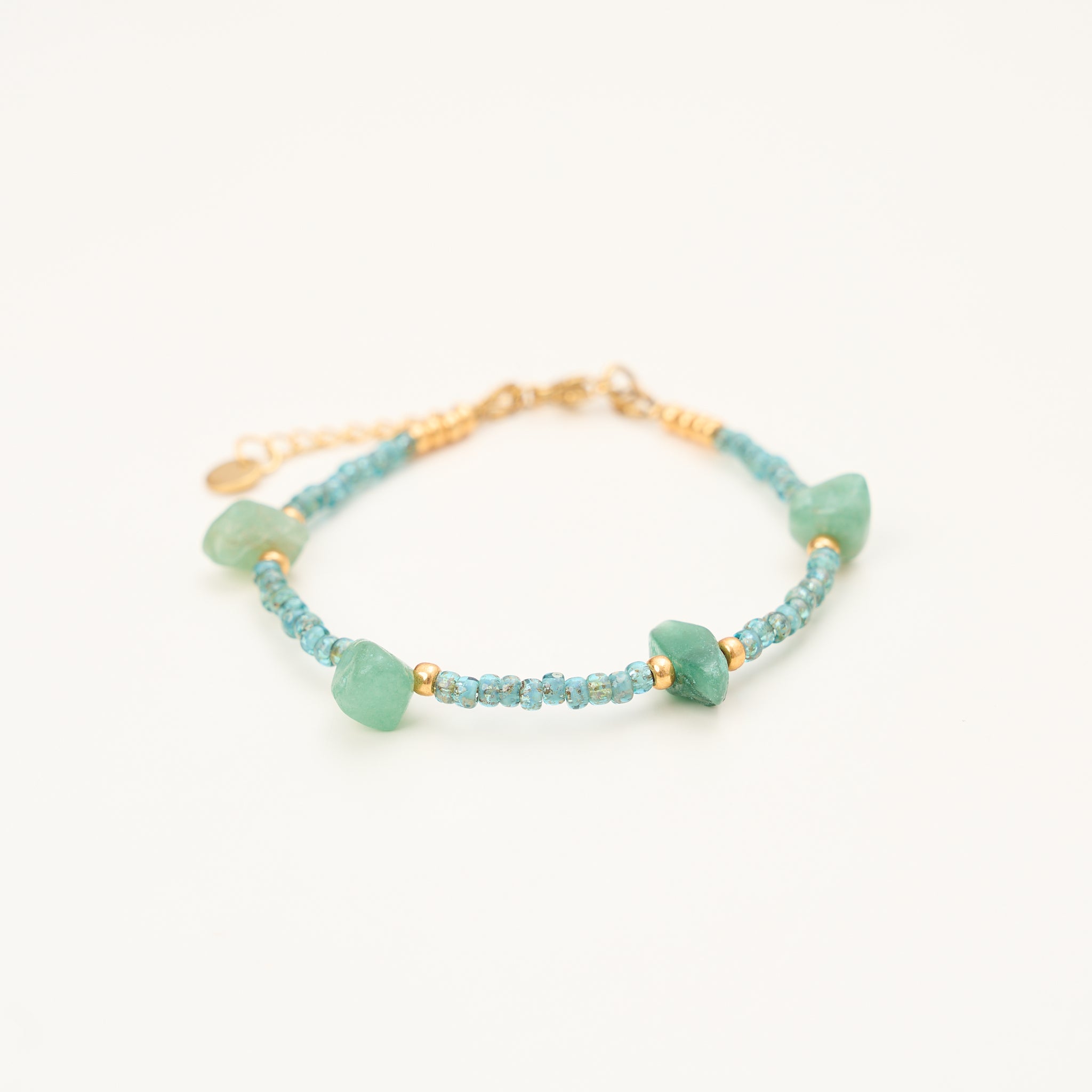 Bracelet Ayla