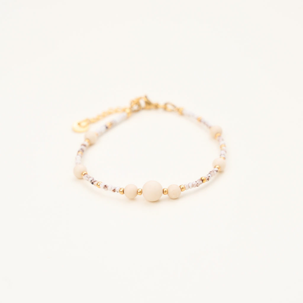 Bracelet Alma