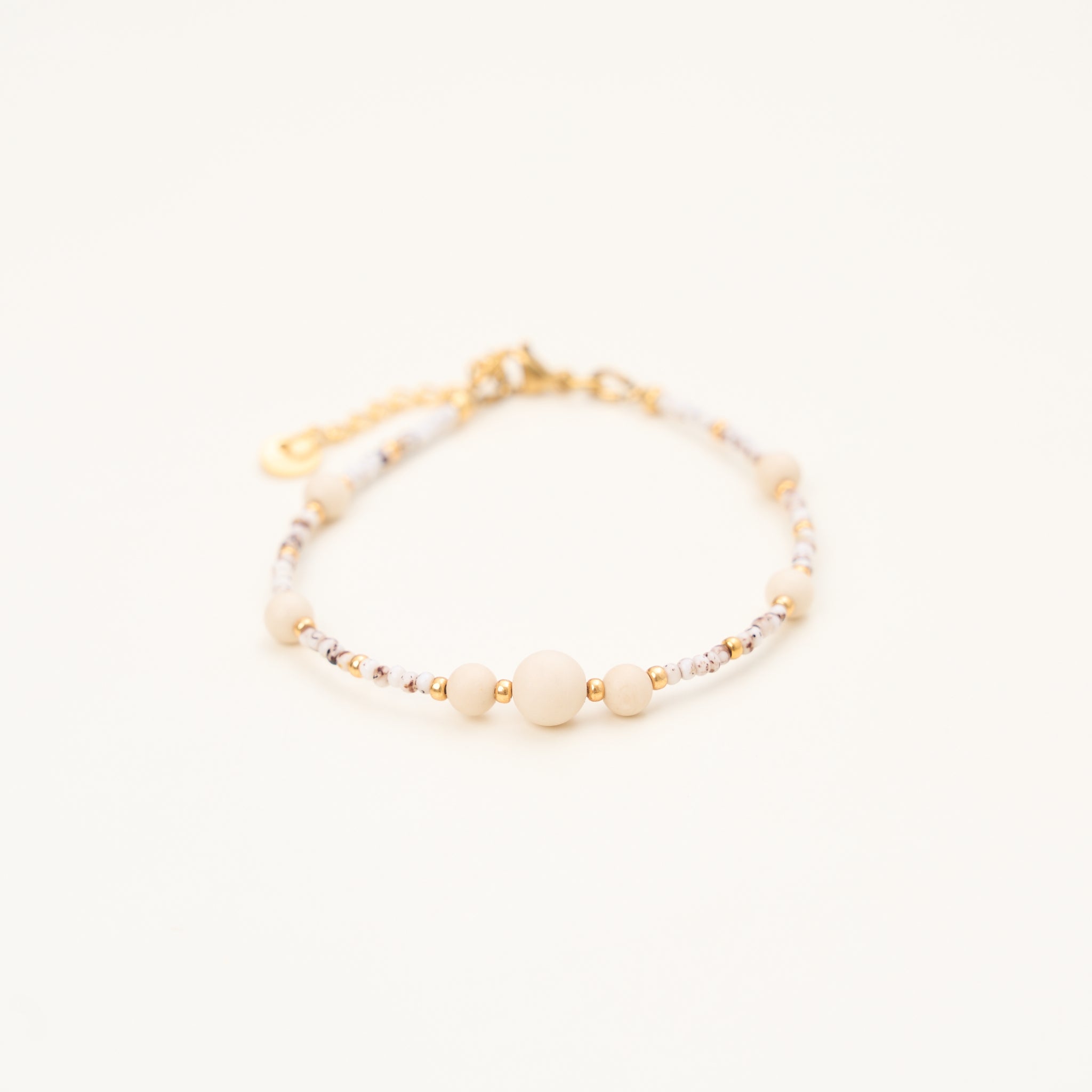Bracelet Alma