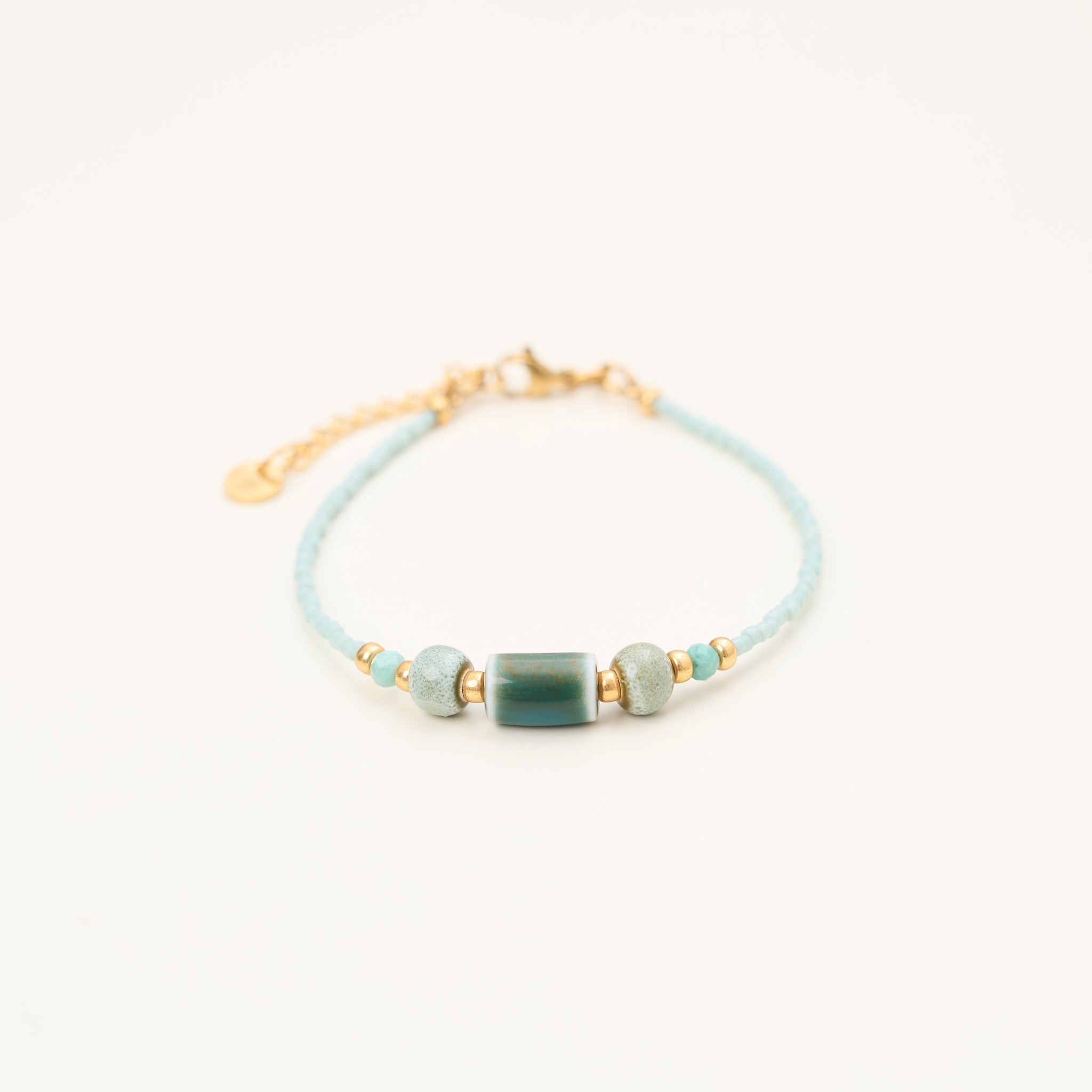Bracelet Lyra
