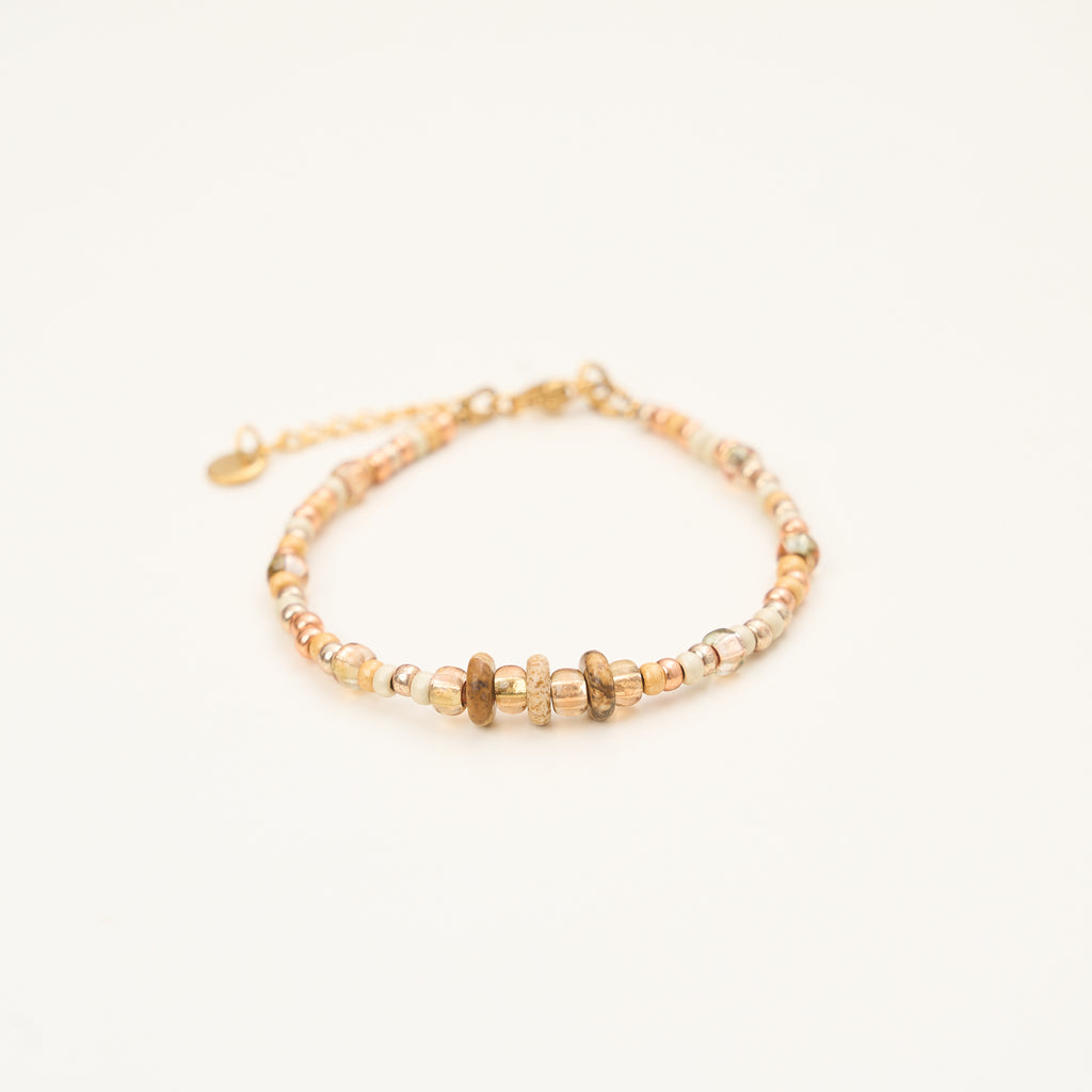 Bracelet Nola