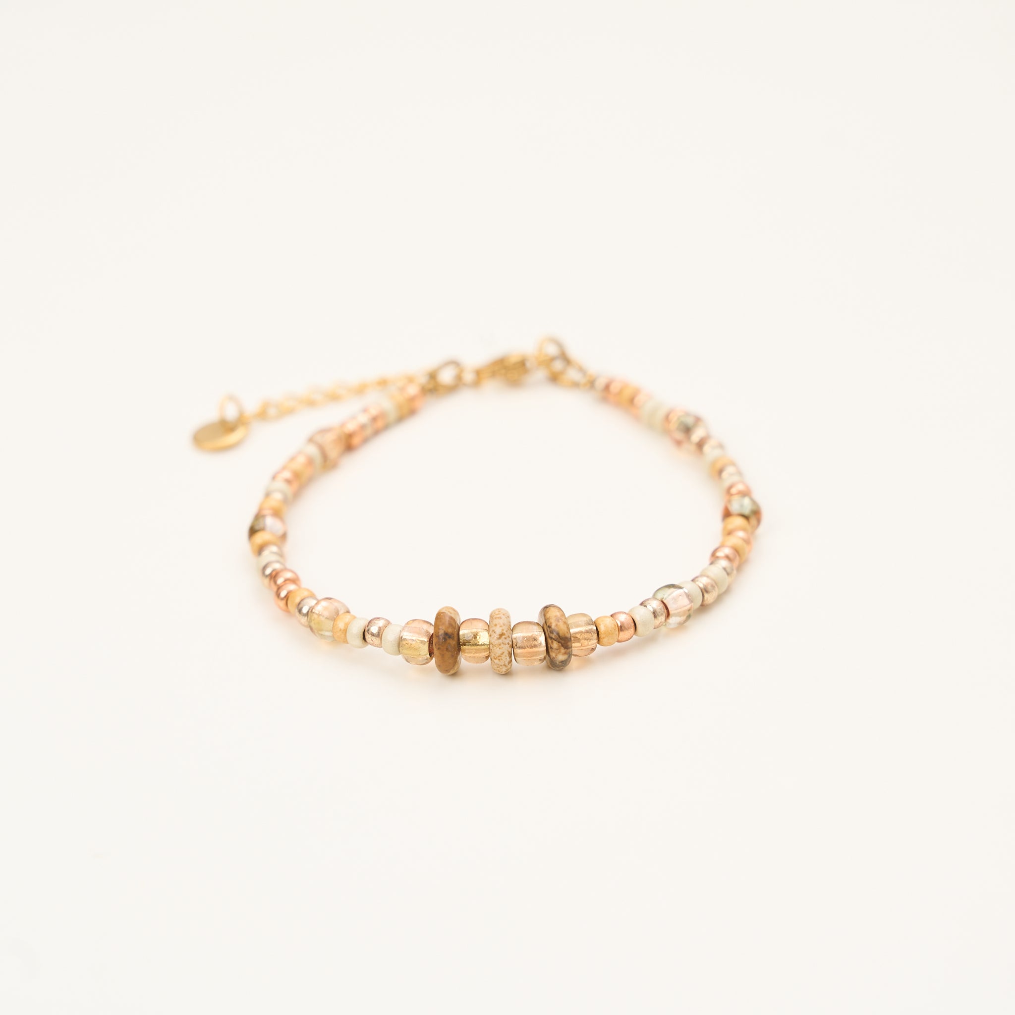 Bracelet Nola
