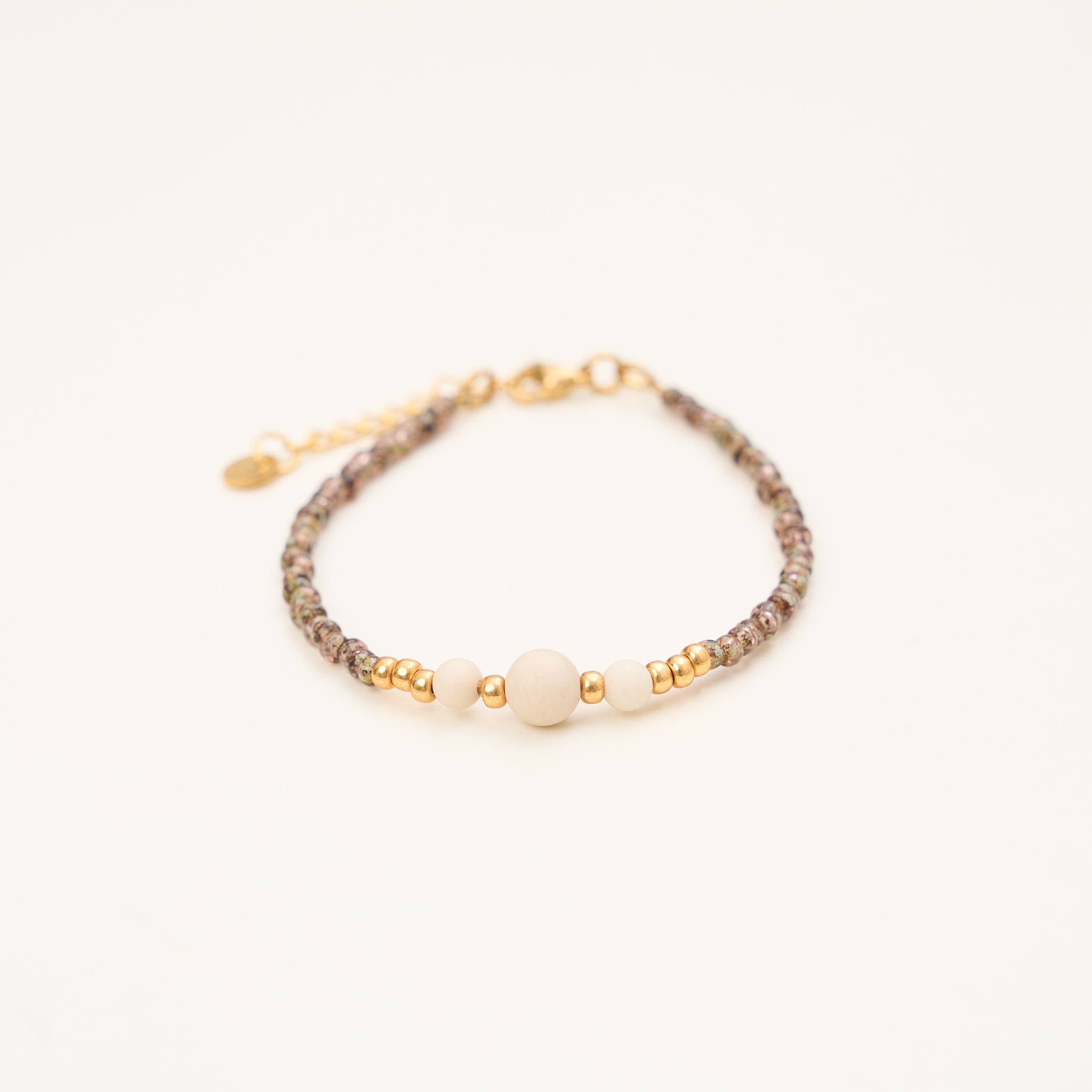 Bracelet Talia