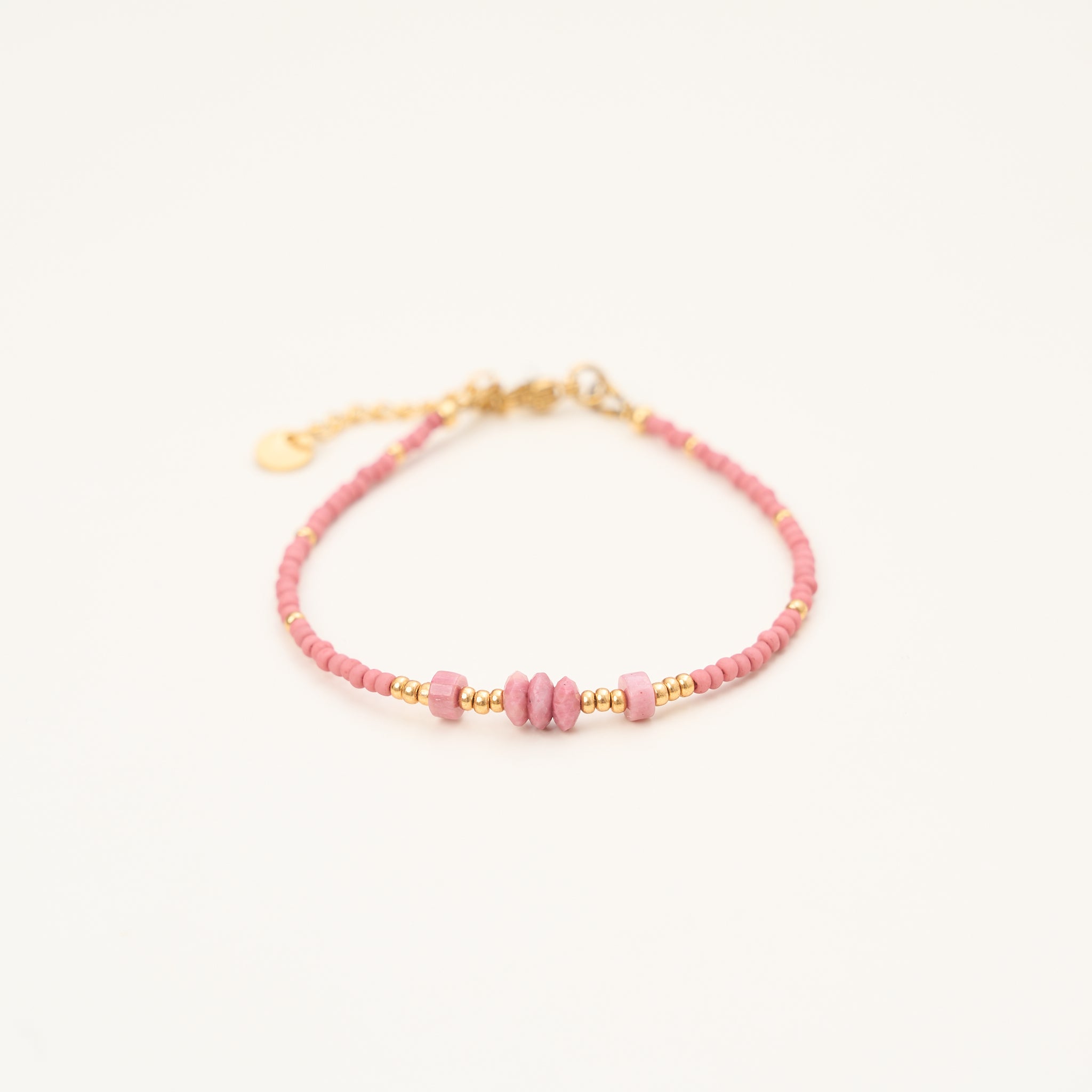 Bracelet Rosa