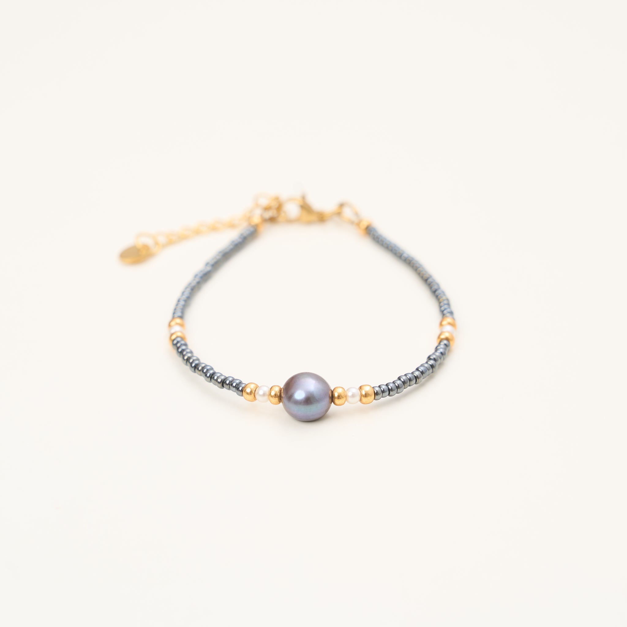 Bracelet Iris
