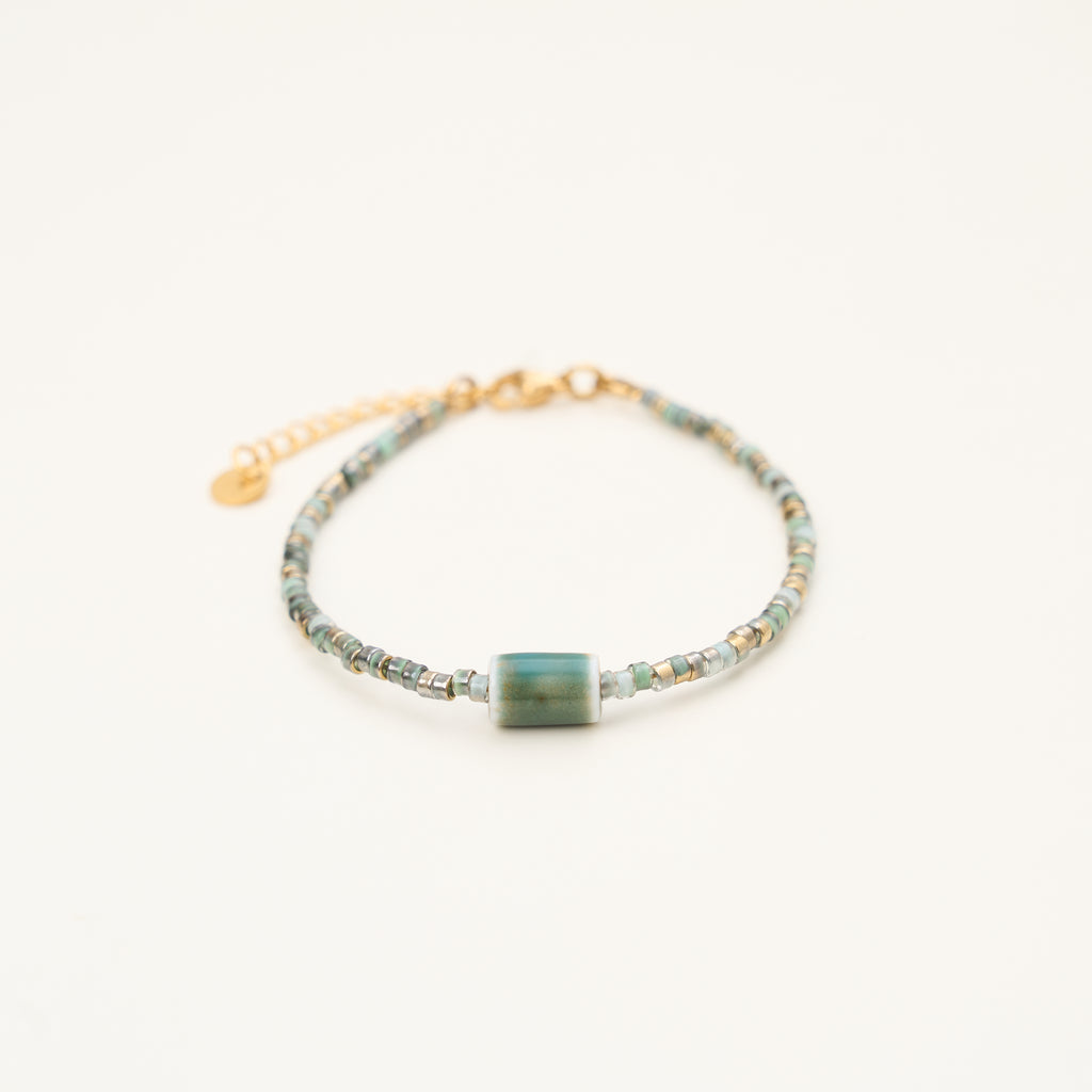 Bracelet Livia