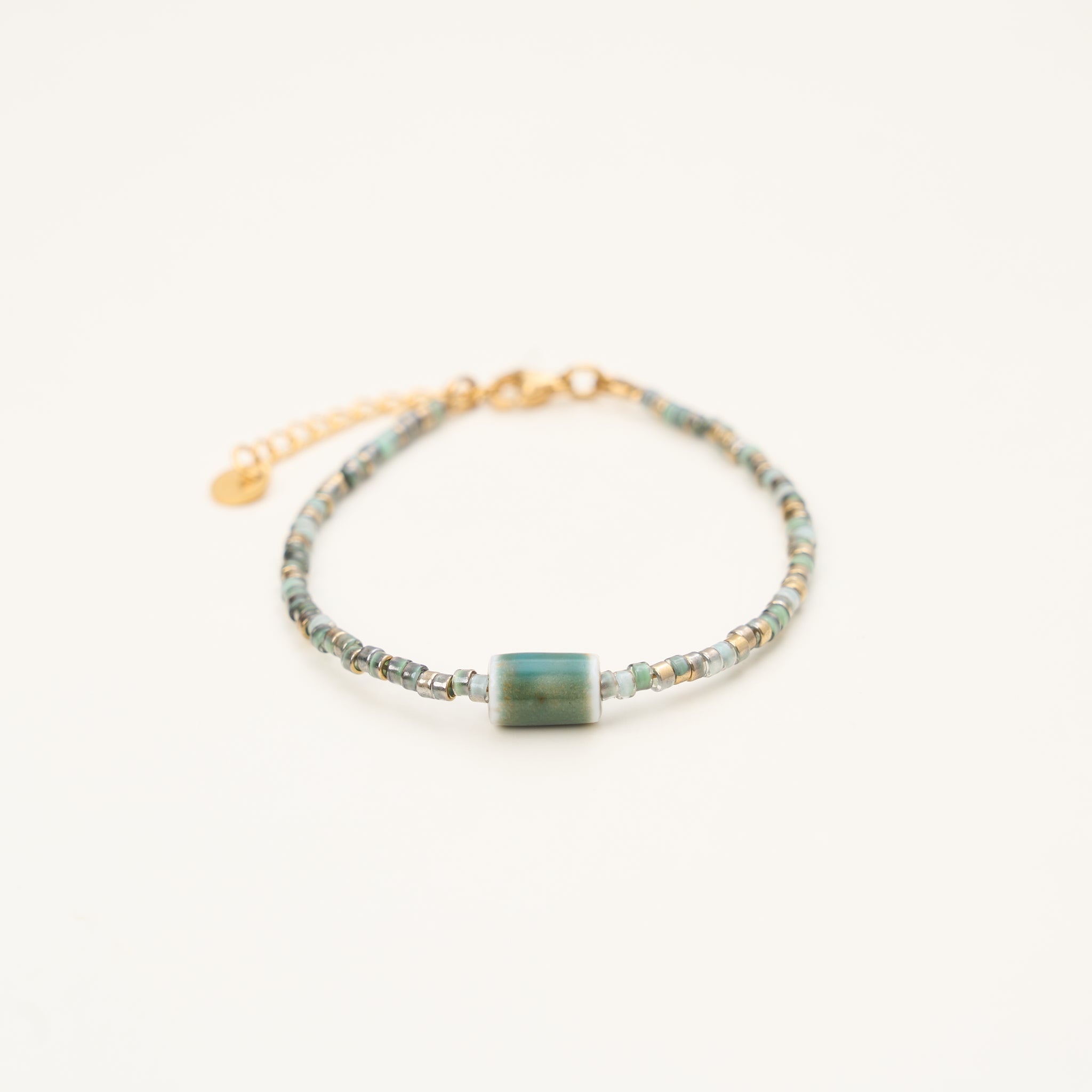 Bracelet Livia